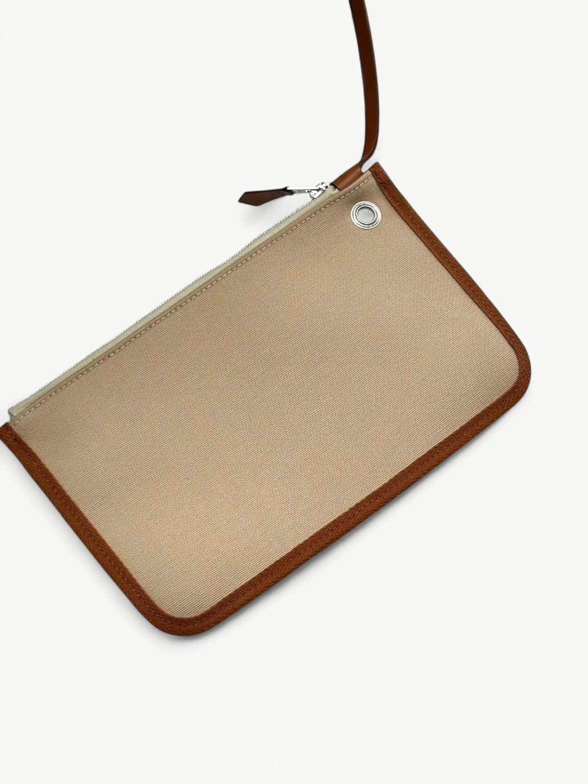 Hermes Herbag 31 5
