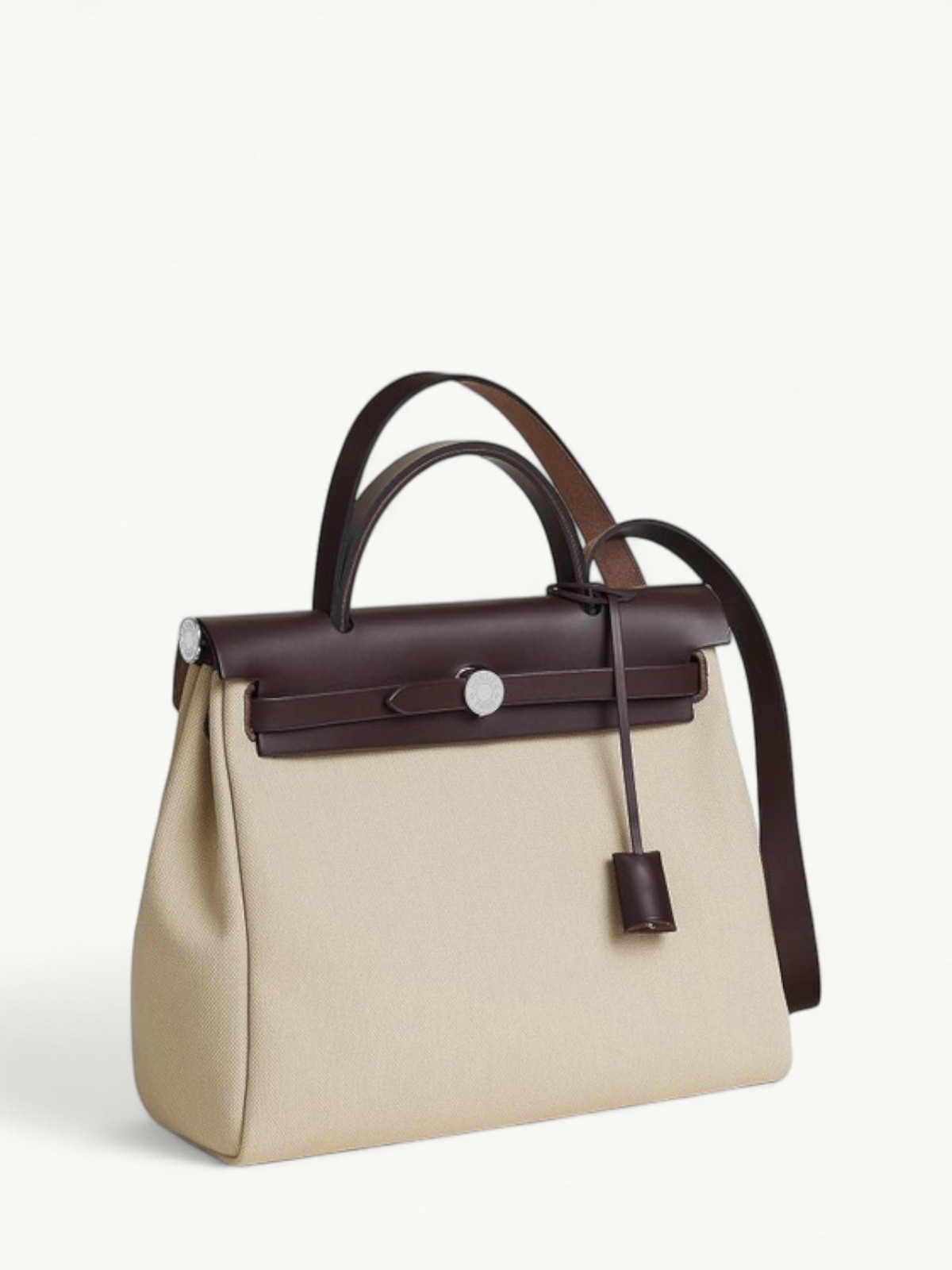 Hermes Herbag 31 1