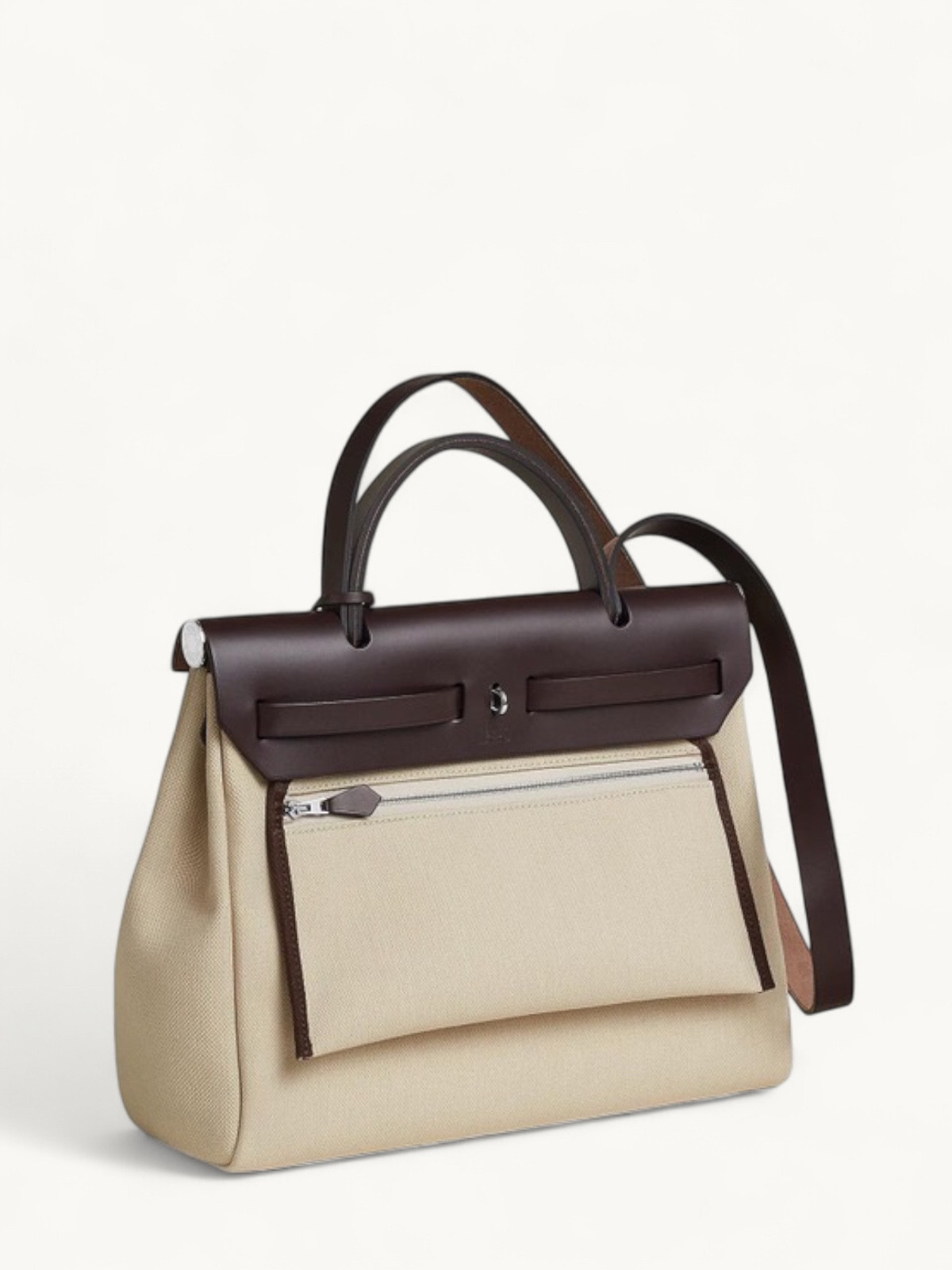 Hermes Herbag 31 2