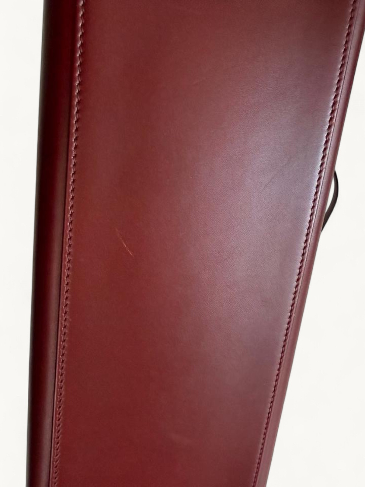 Hermes Kelly 28 8