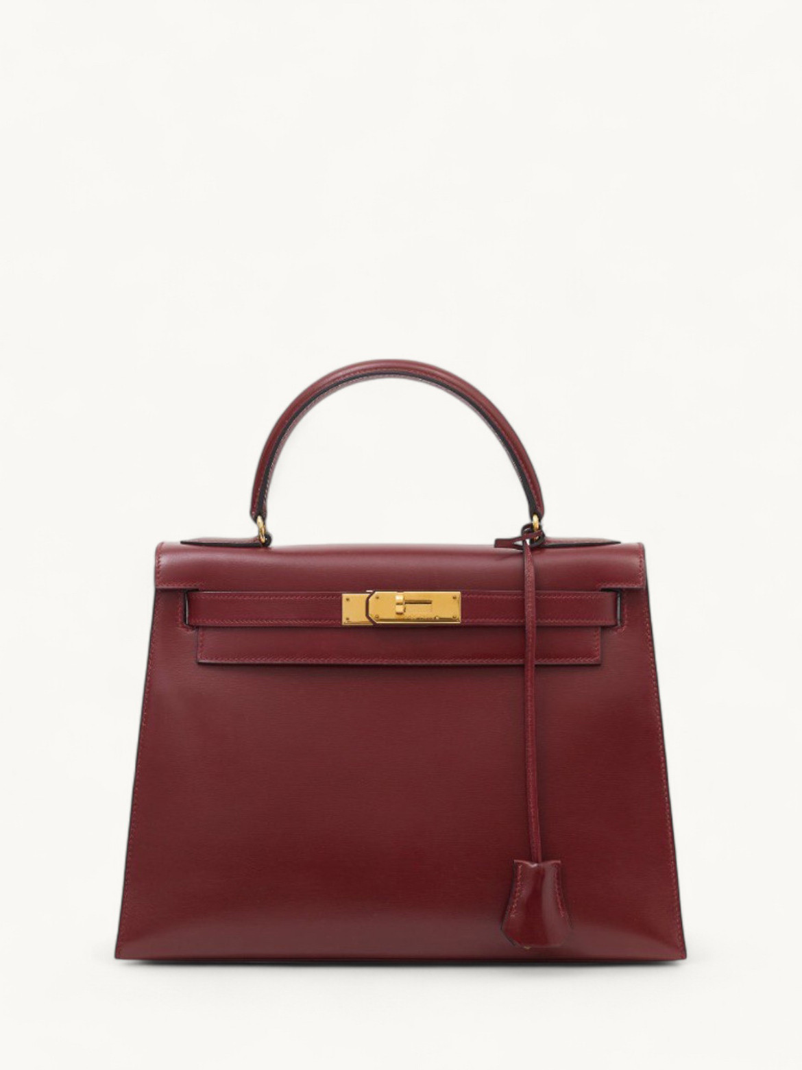 Hermes Kelly 28 0