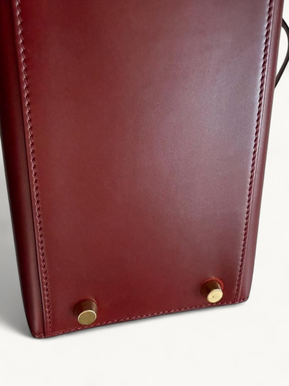 Hermes Kelly 28 9