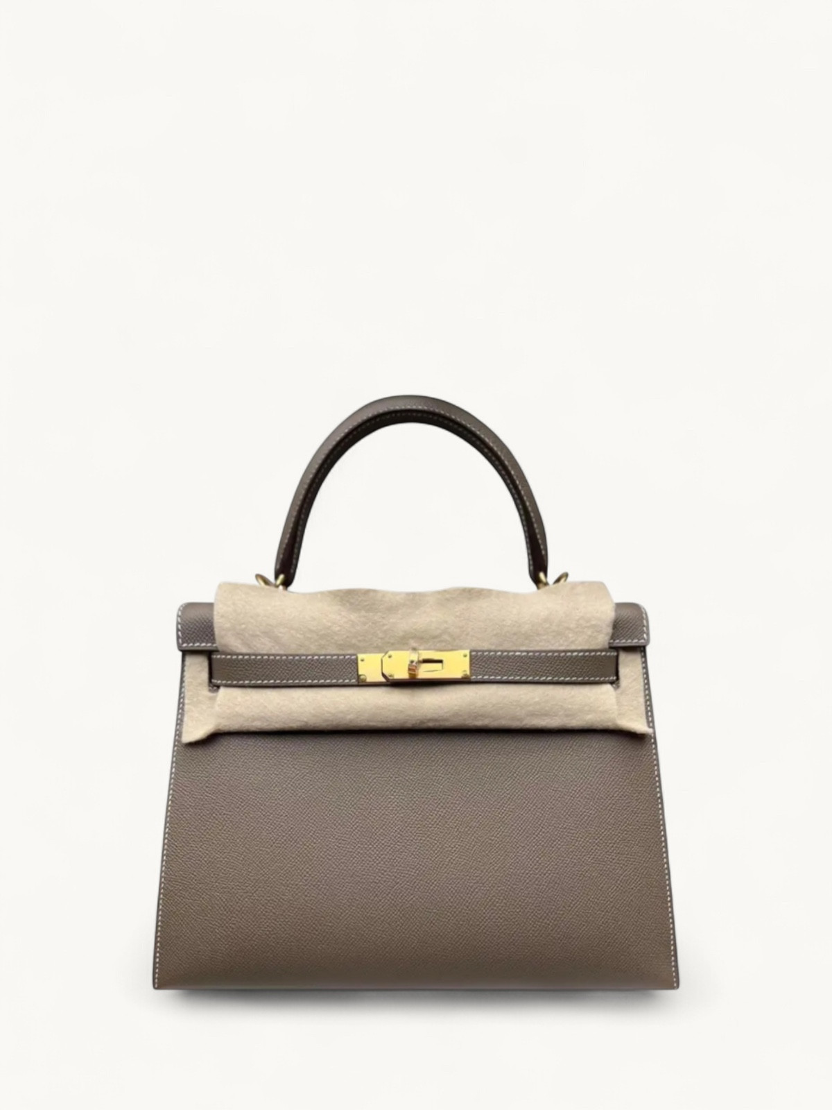 Hermes Kelly 25 0