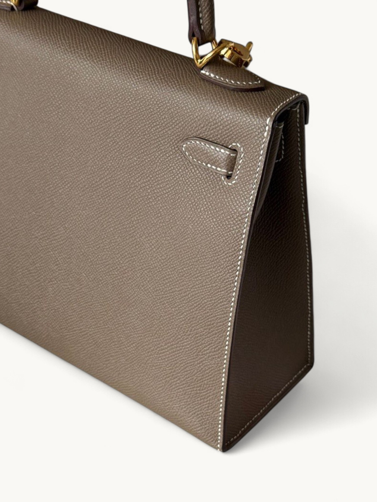 Hermes Kelly 25 5