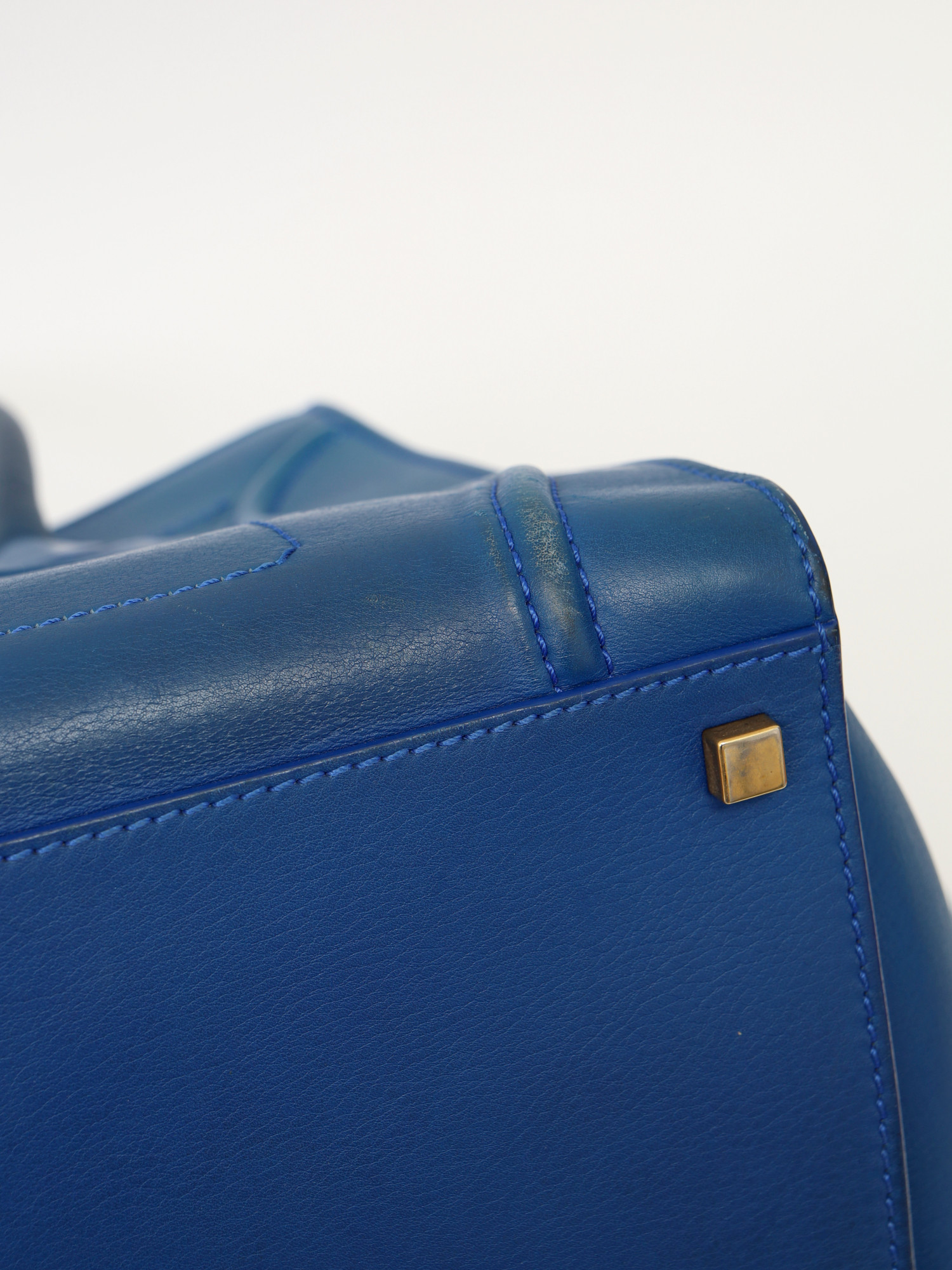 Сумки Celine Phantom изображение #14