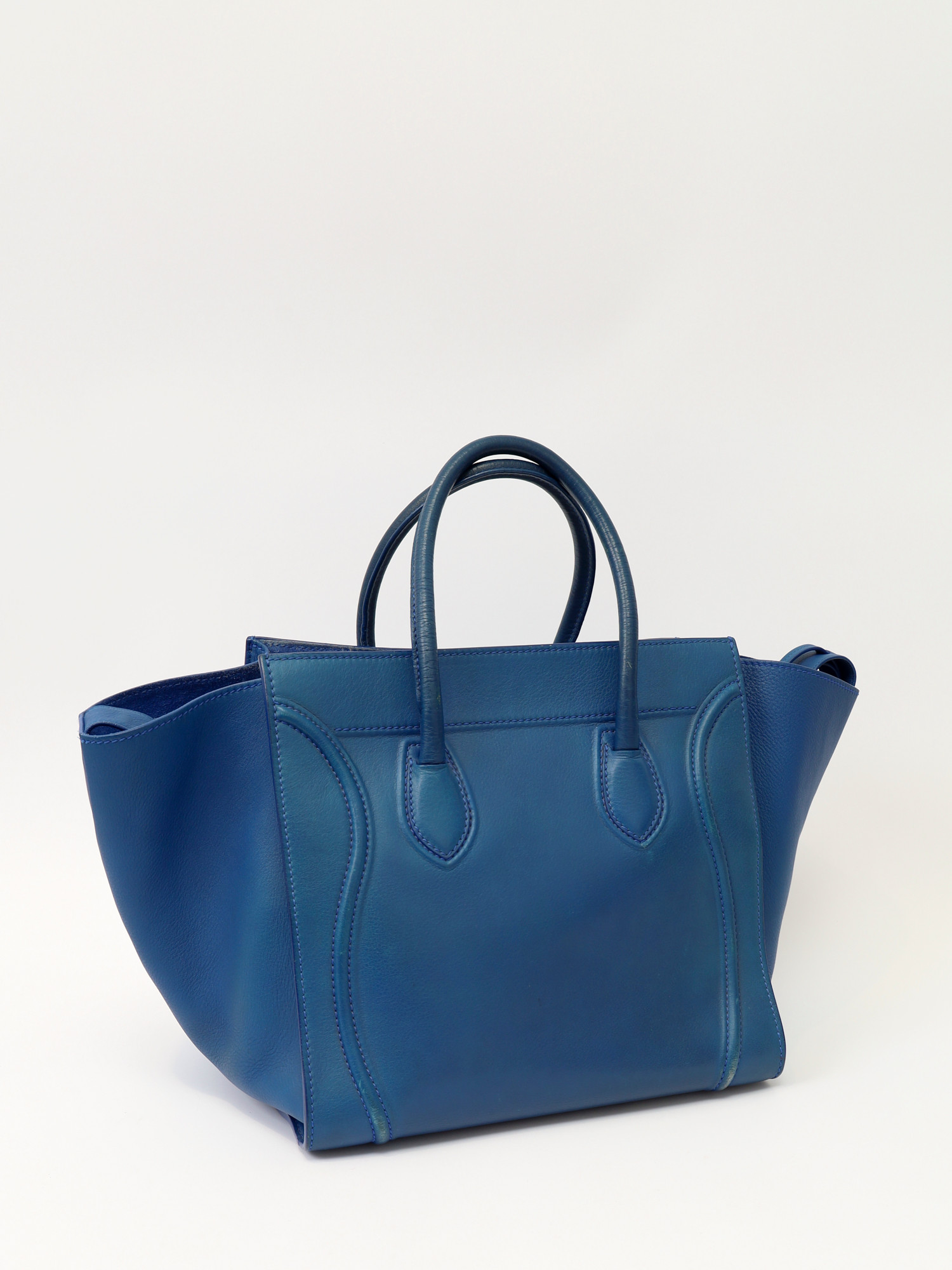 Сумки Celine Phantom изображение #4