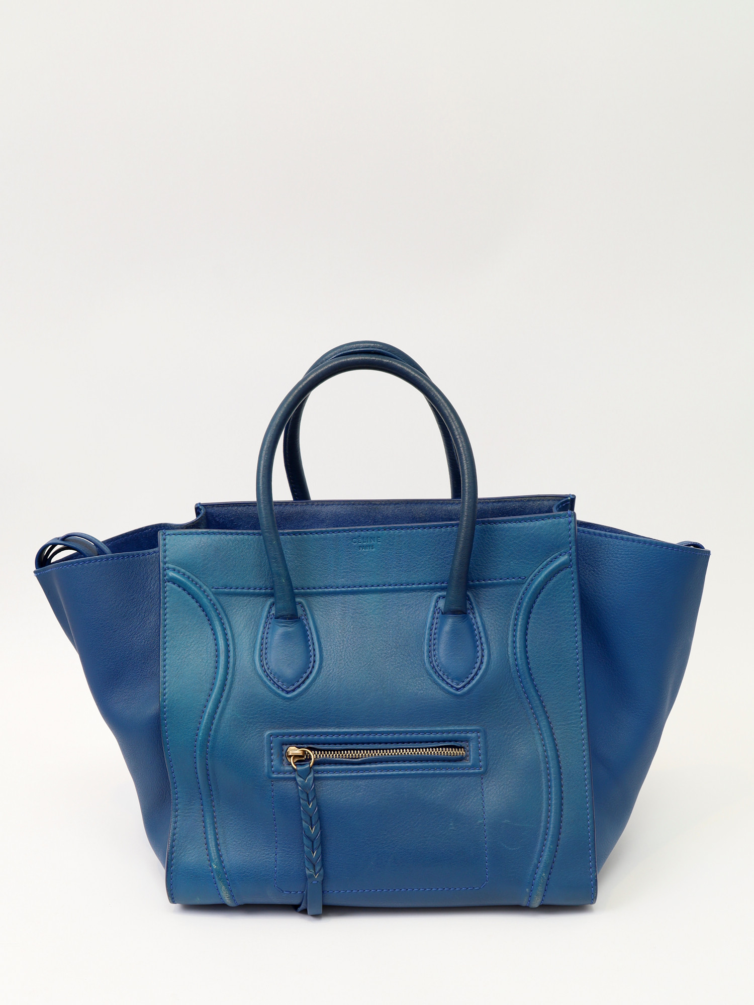 Сумки Celine Phantom изображение #1
