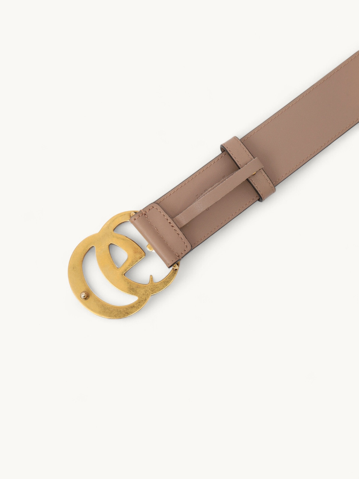 Gucci Belt  3