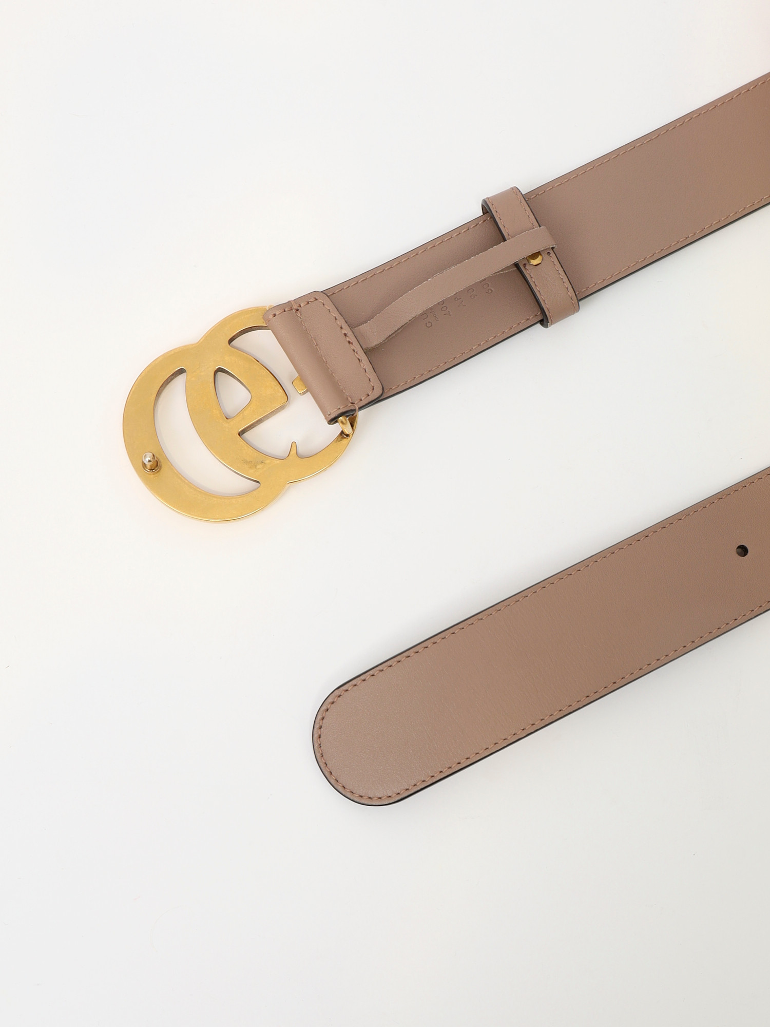 Gucci Belt  4