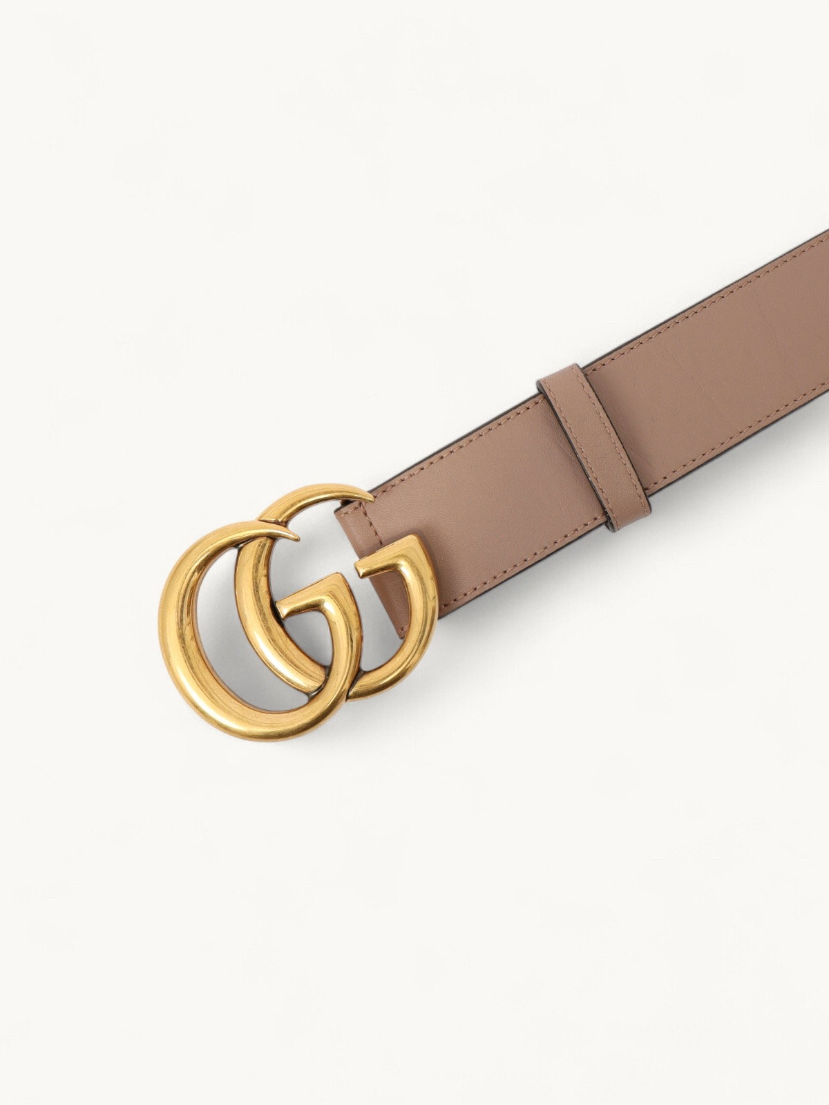 Gucci Belt  2