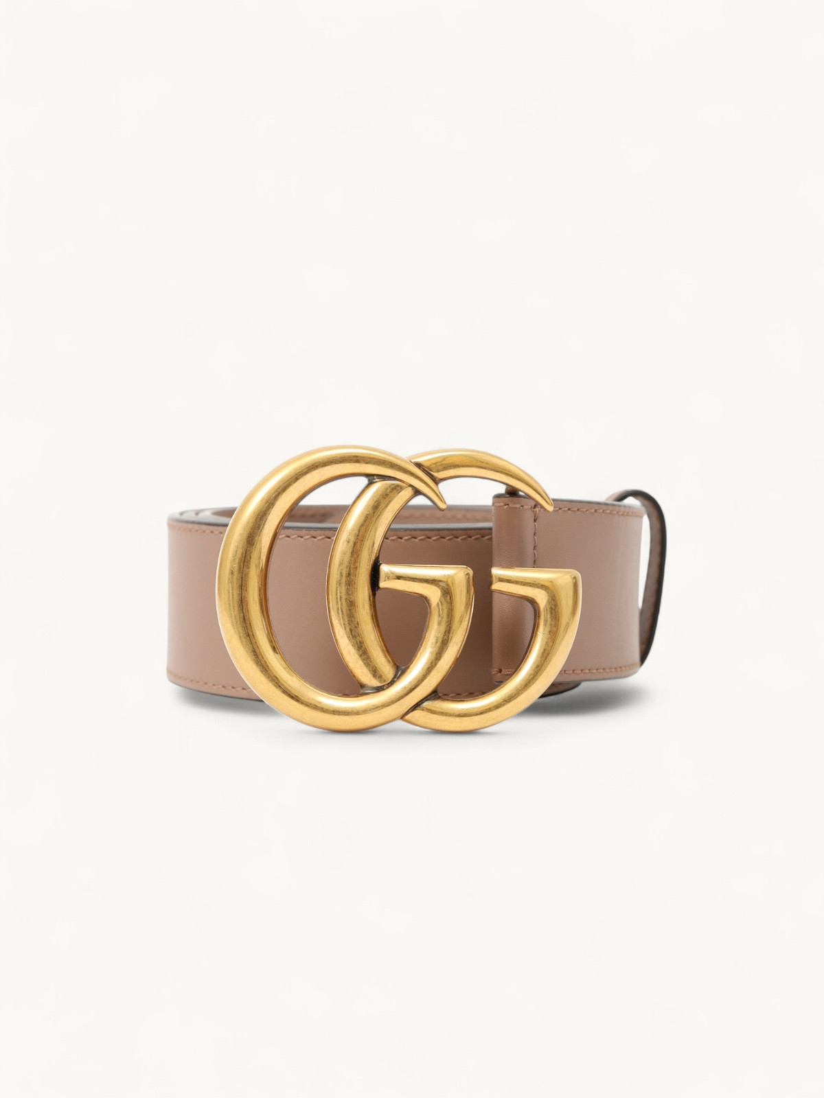 Gucci Belt  0