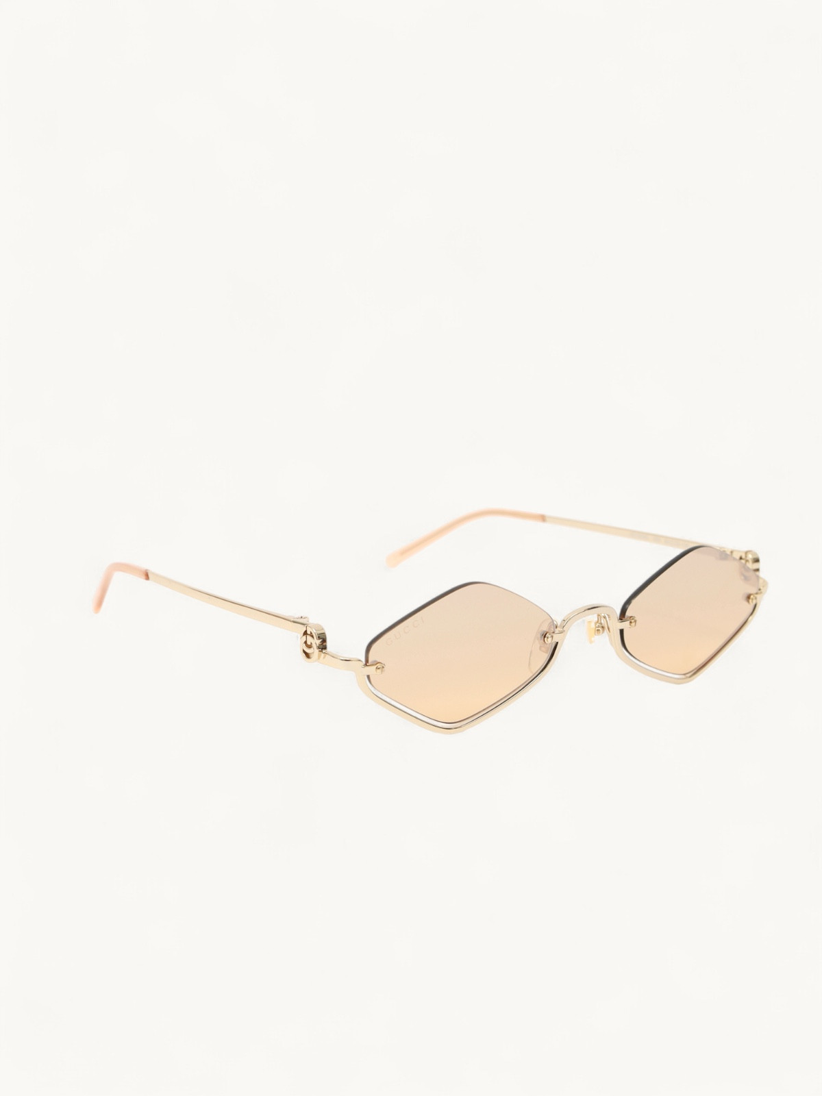 Gucci Sunglasses  4