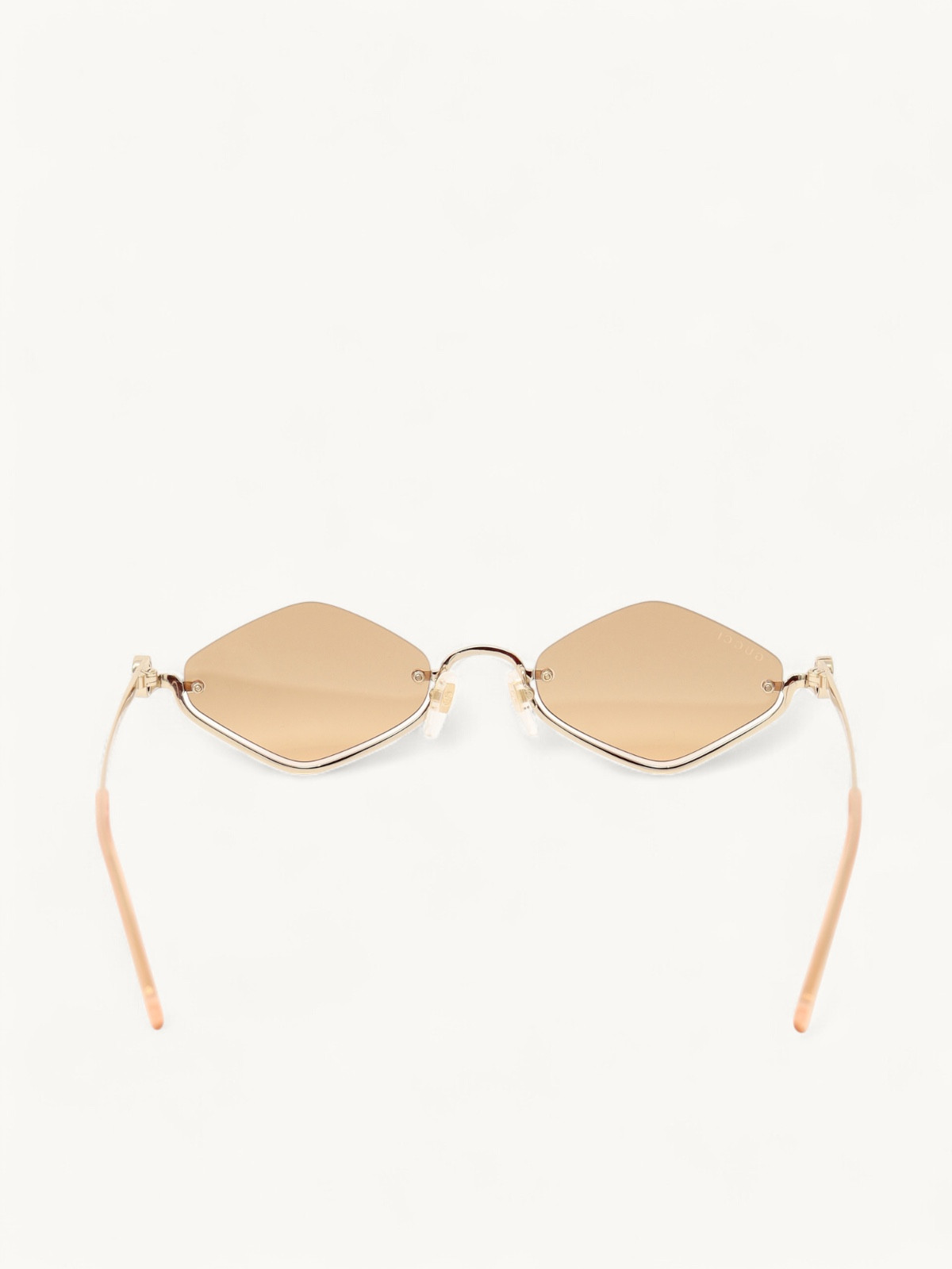 Gucci Sunglasses  5