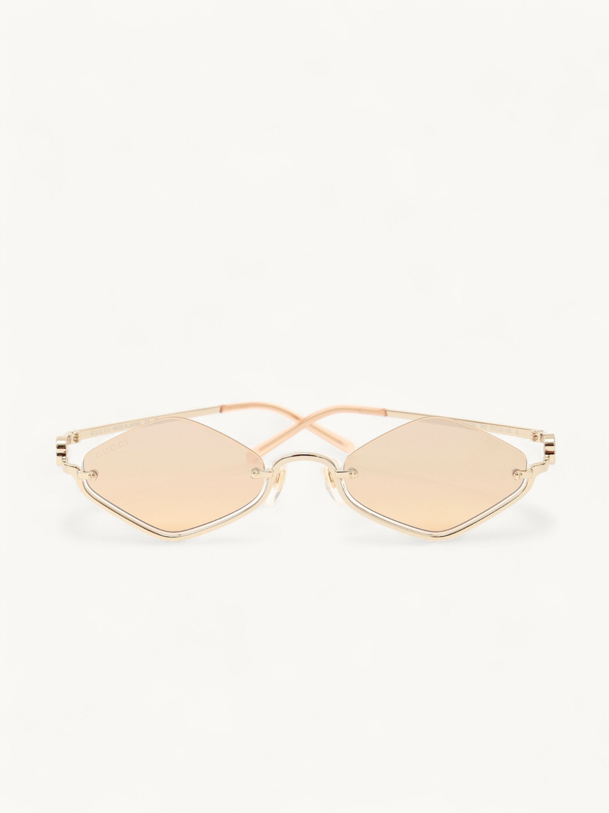 Gucci Sunglasses  0