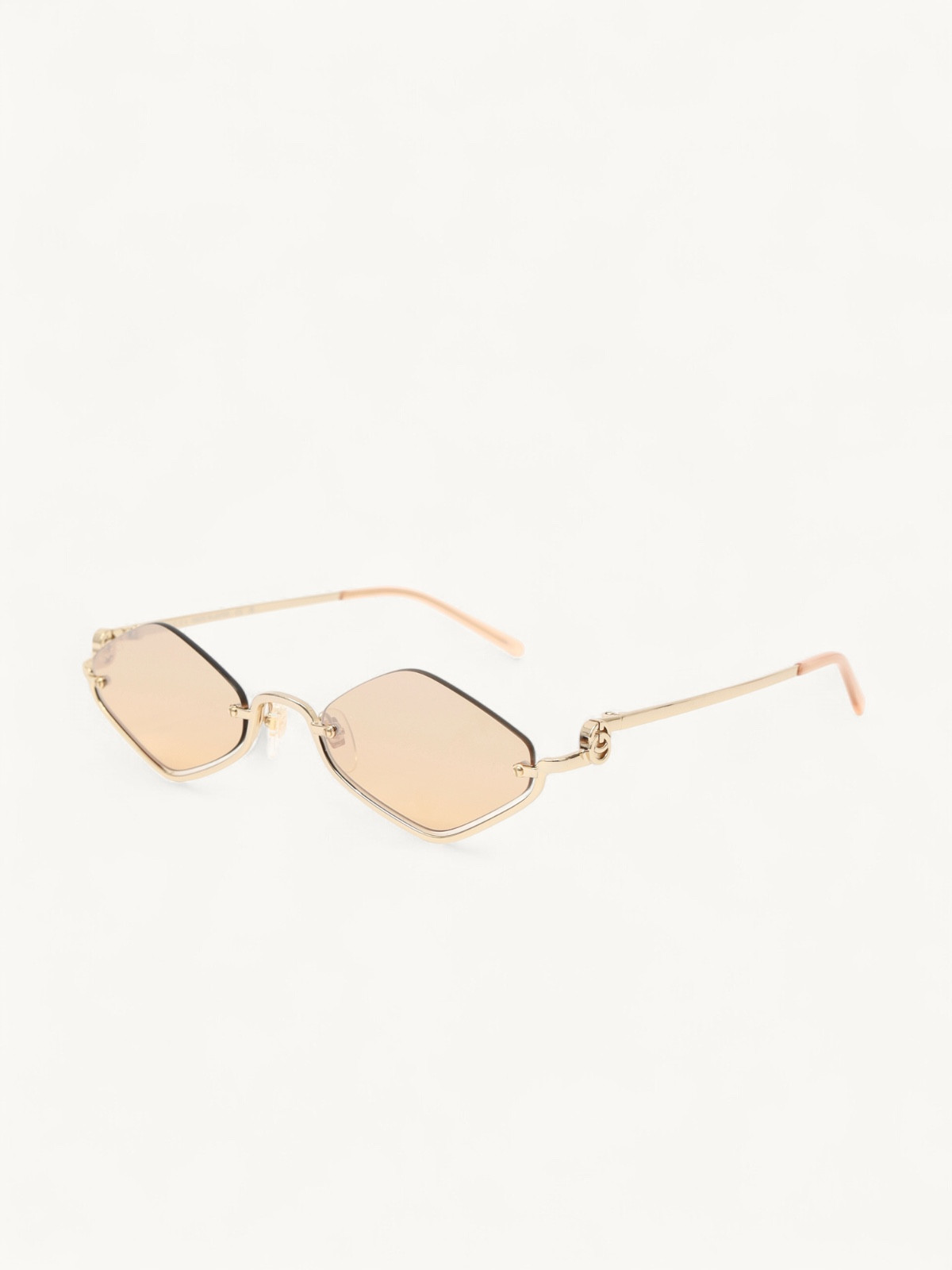 Gucci Sunglasses  3