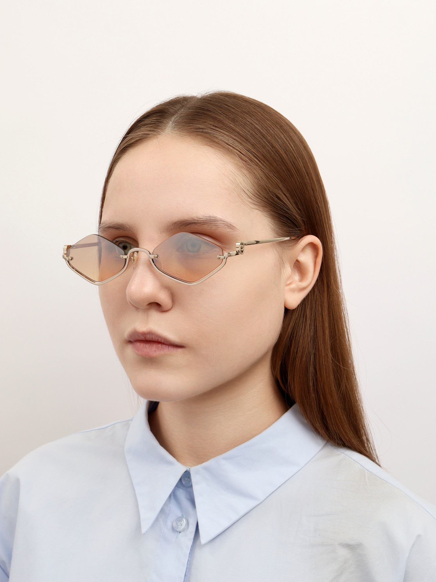 Gucci Sunglasses  1