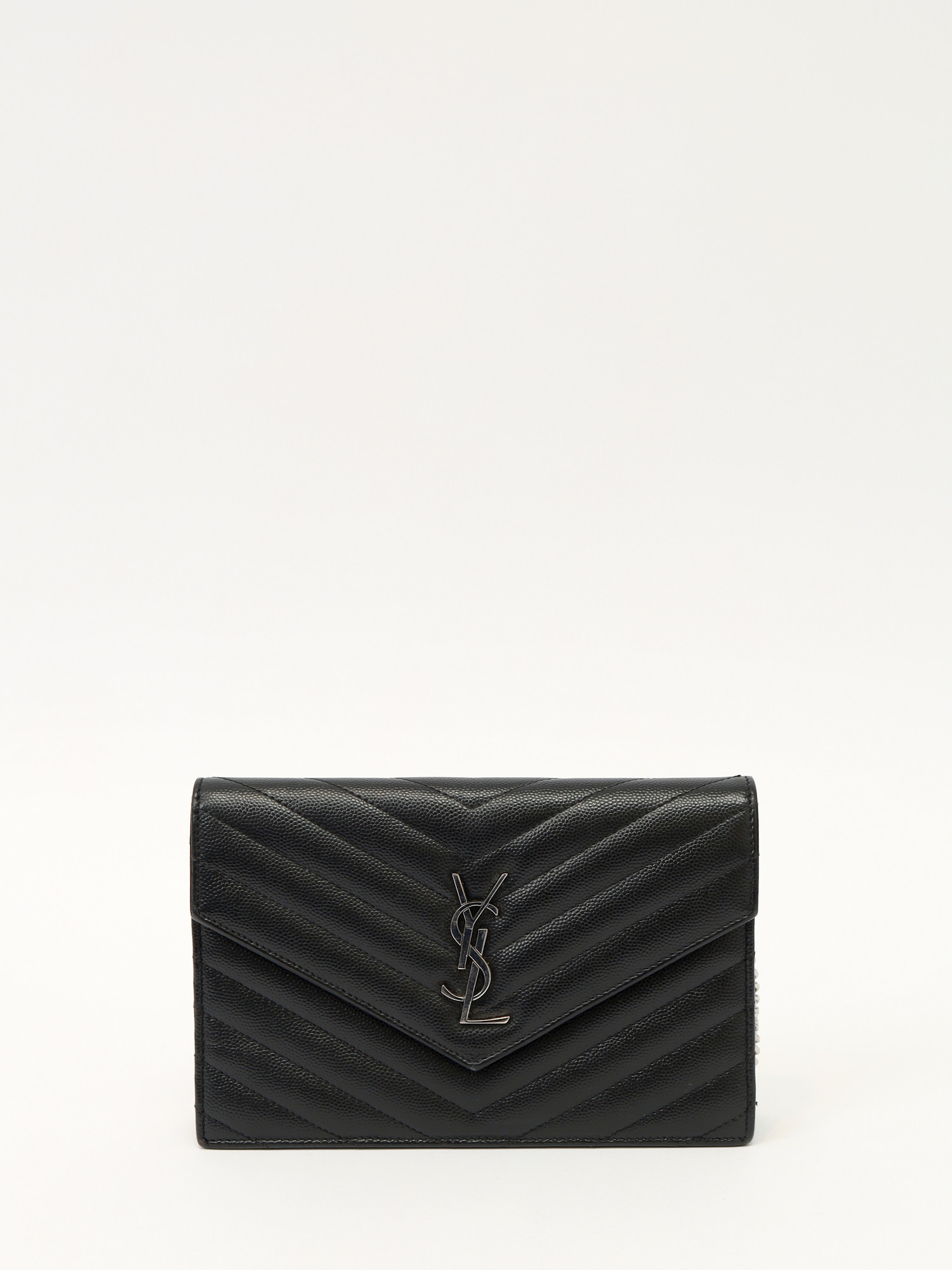 Saint Laurent Cassandra 0