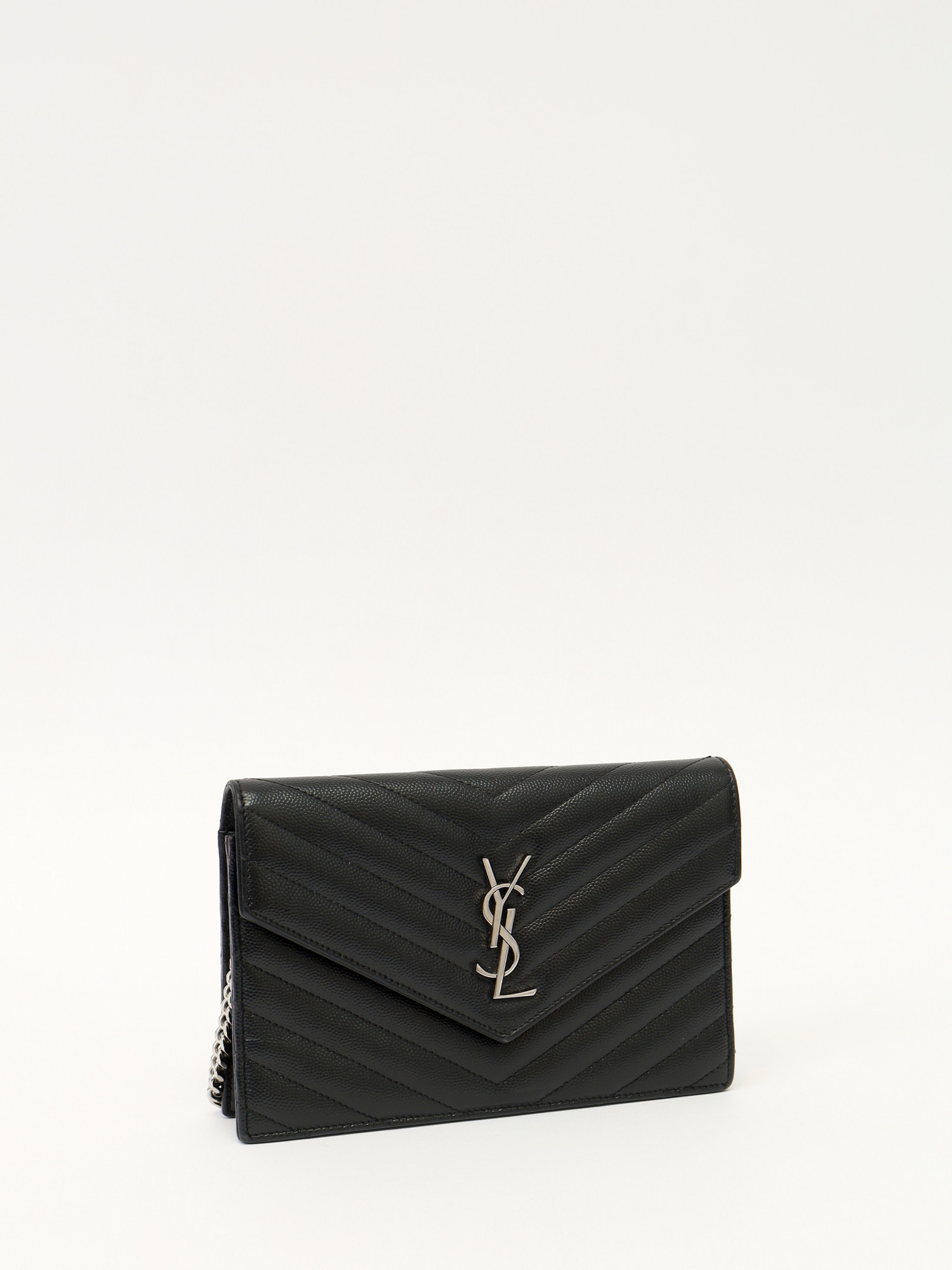 Saint Laurent Cassandra 2