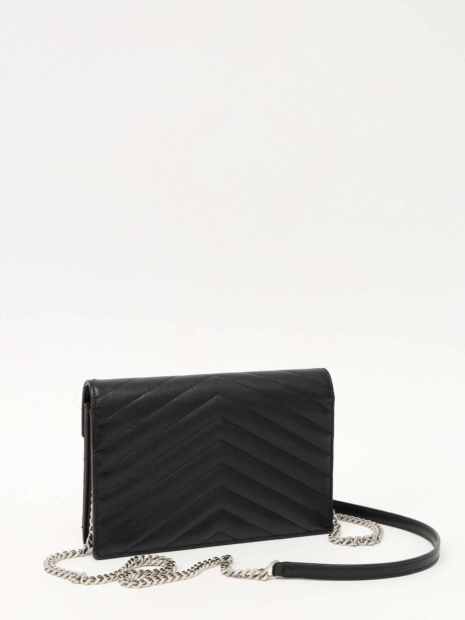 Saint Laurent Cassandra 3