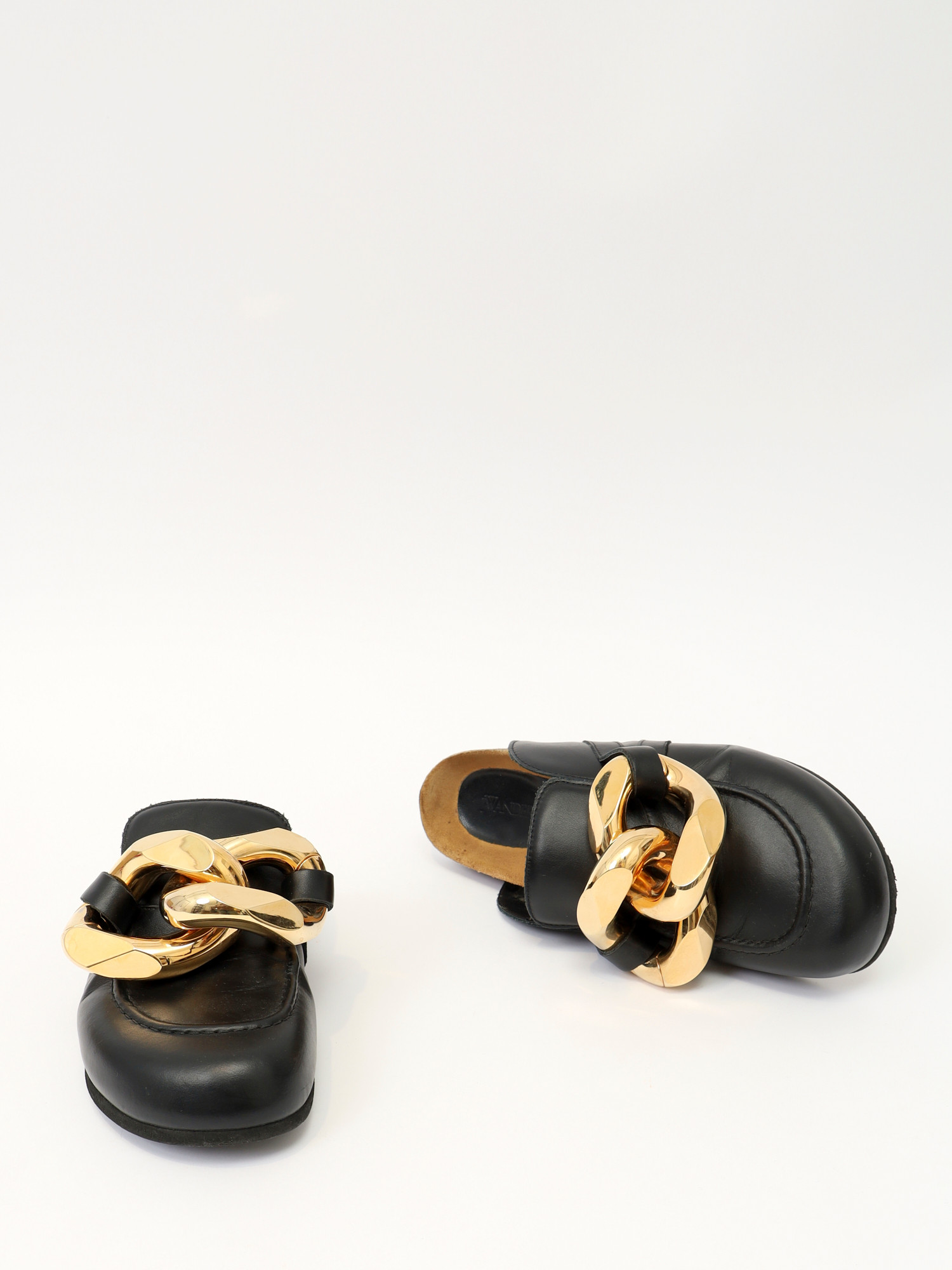 JW Anderson Shoes 39 6