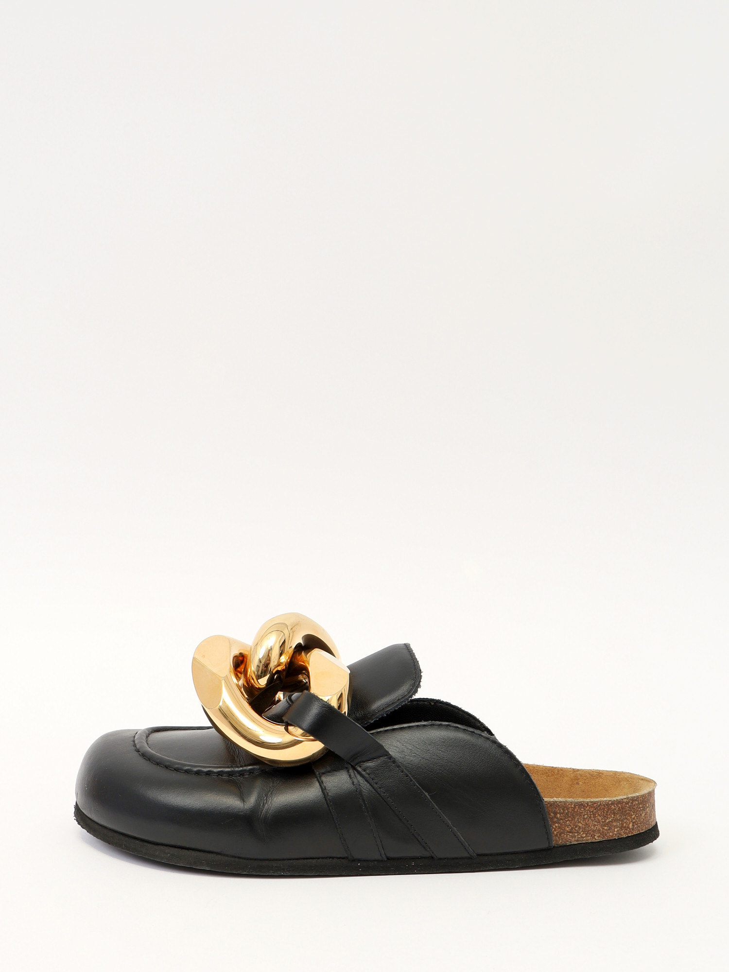 JW Anderson Shoes 39 1