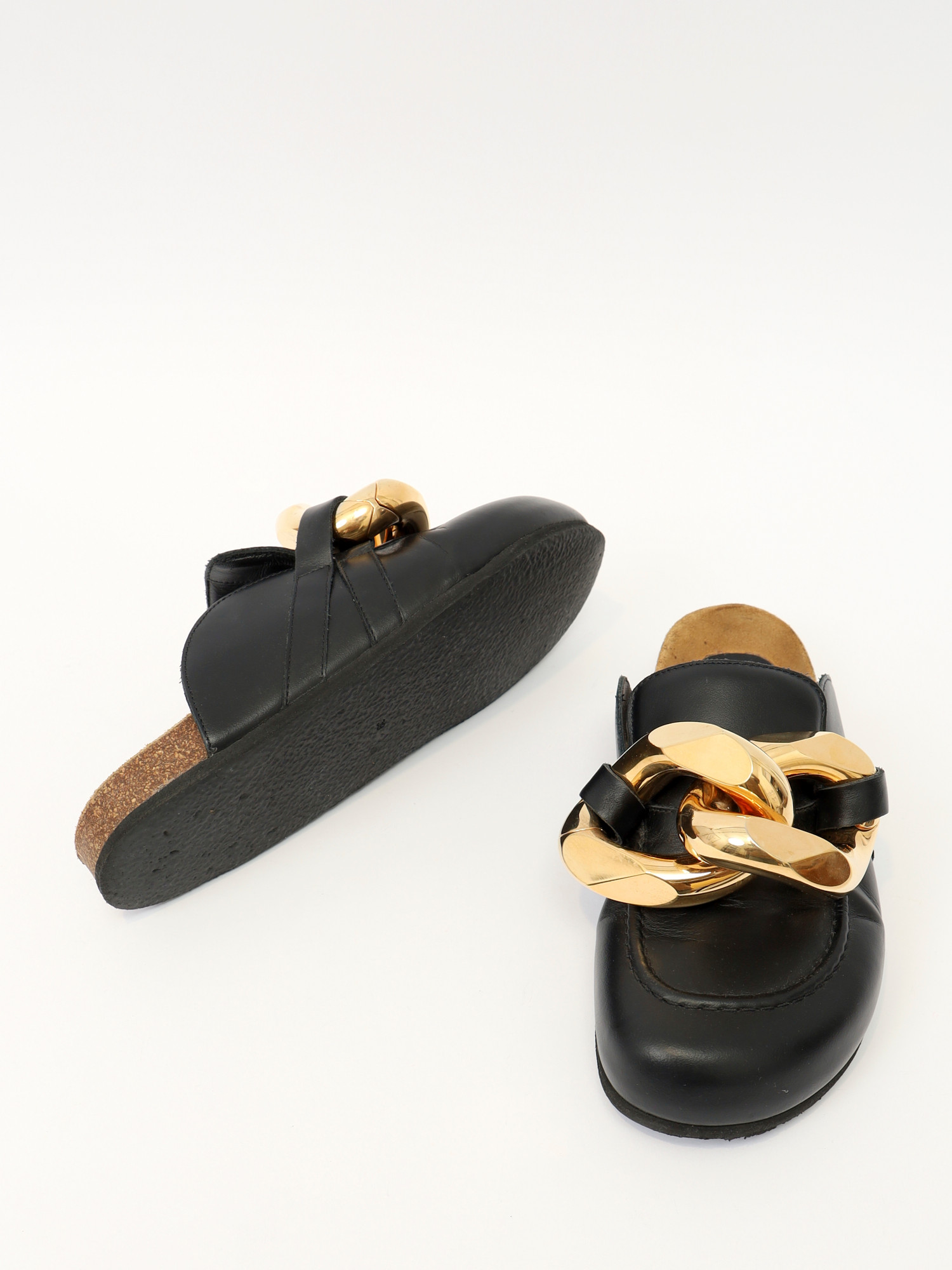 JW Anderson Shoes 39 11