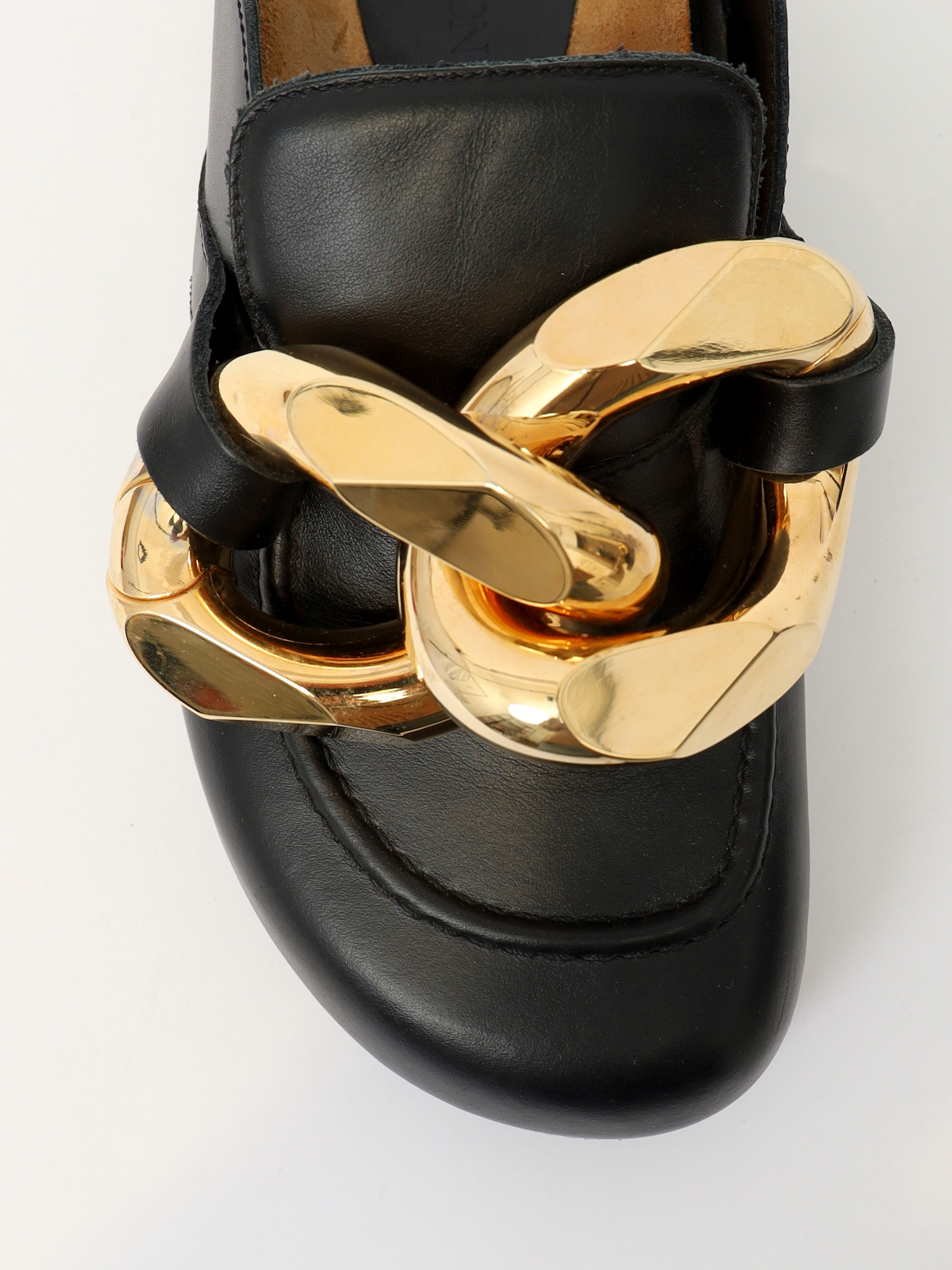 JW Anderson Shoes 39 5