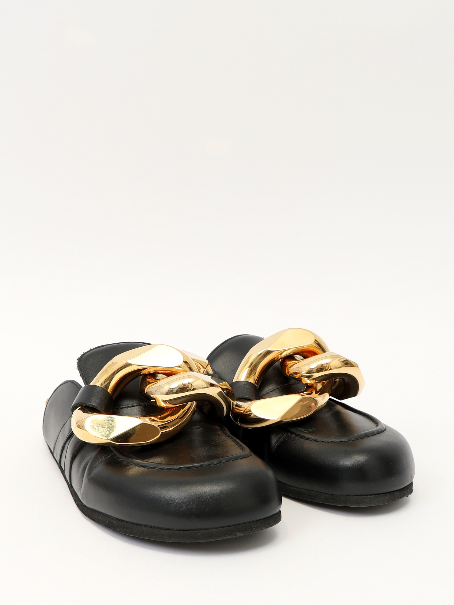 JW Anderson Shoes 39 3