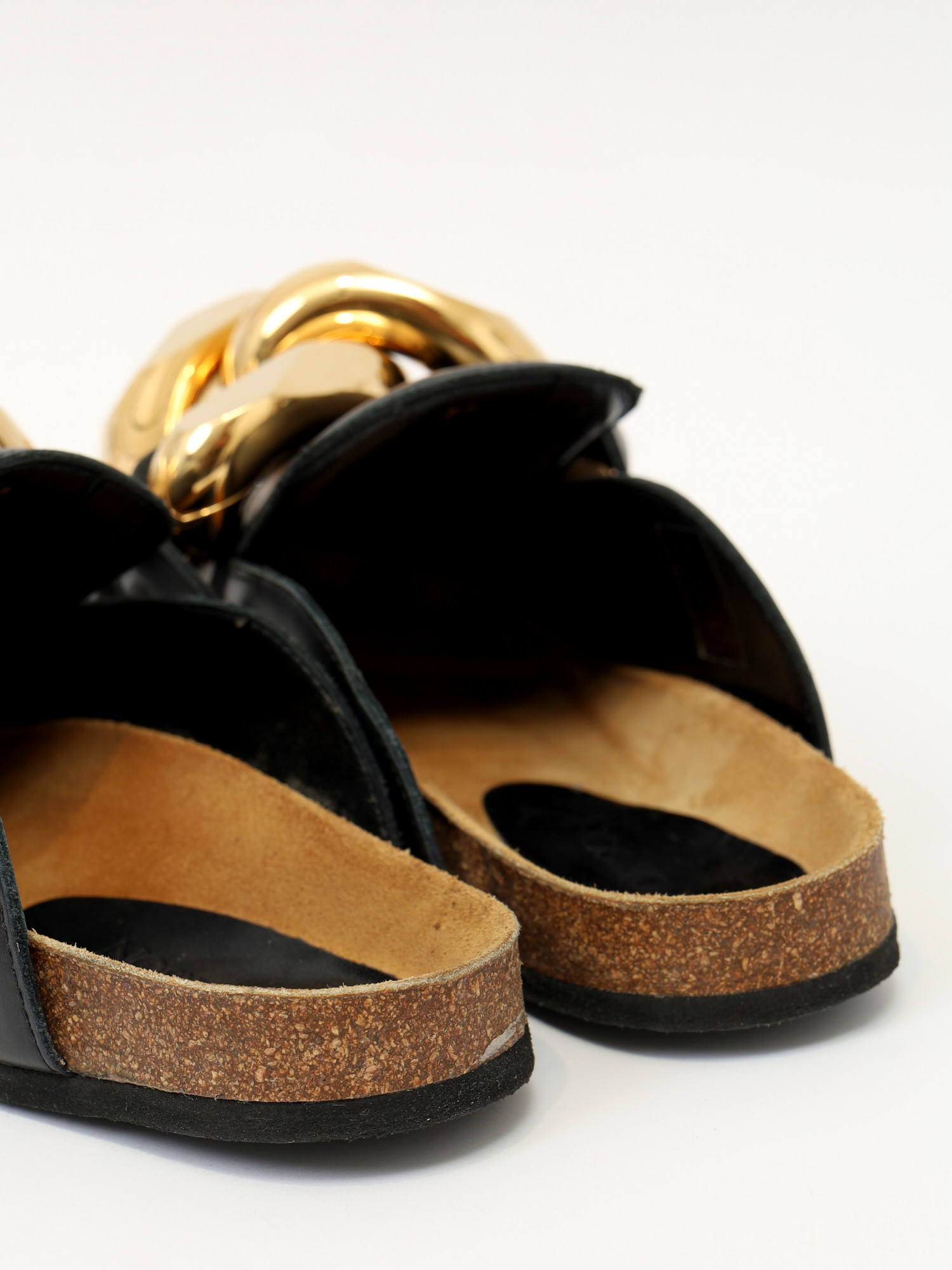 JW Anderson Shoes 39 9