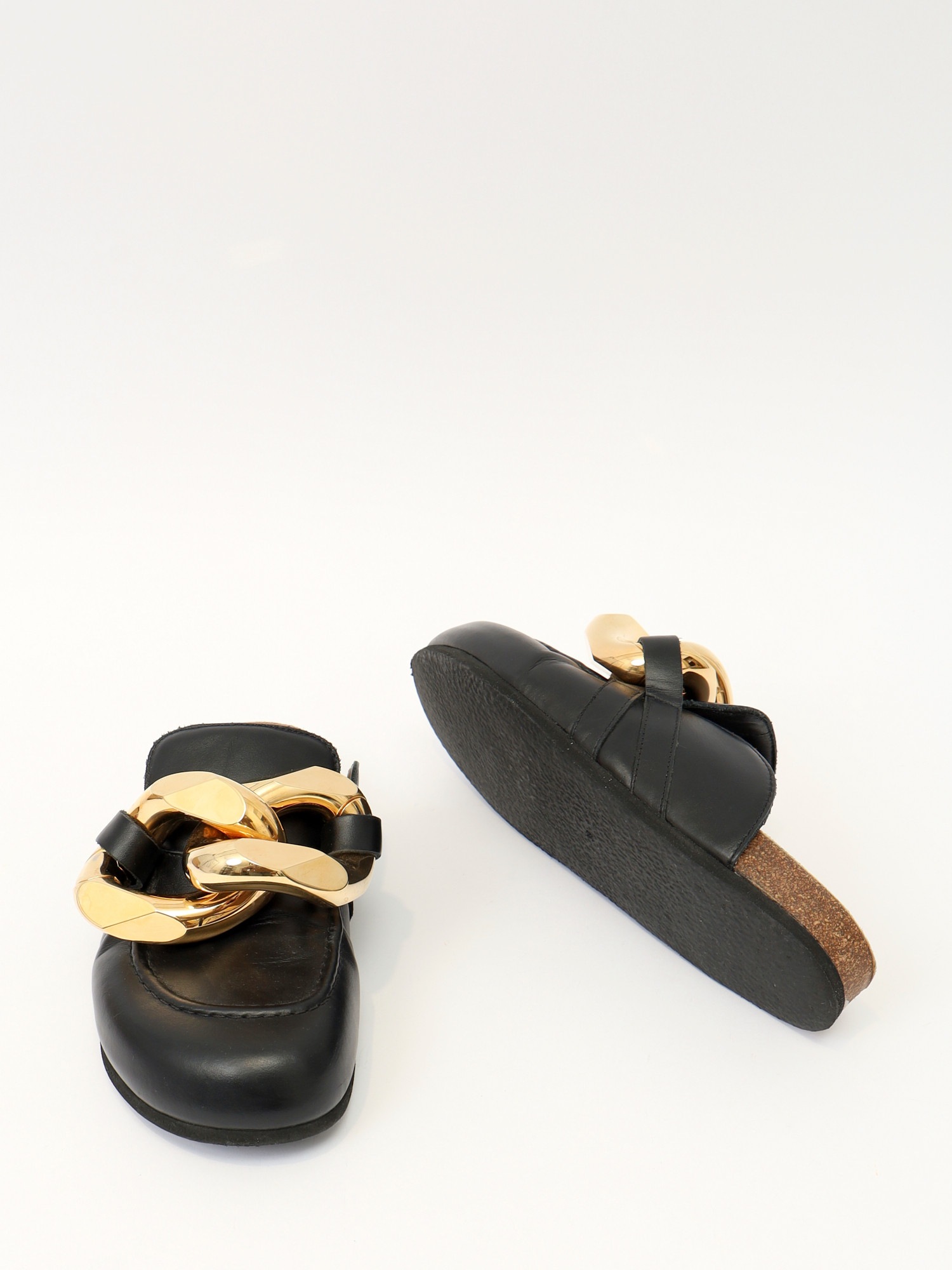 JW Anderson Shoes 39 10