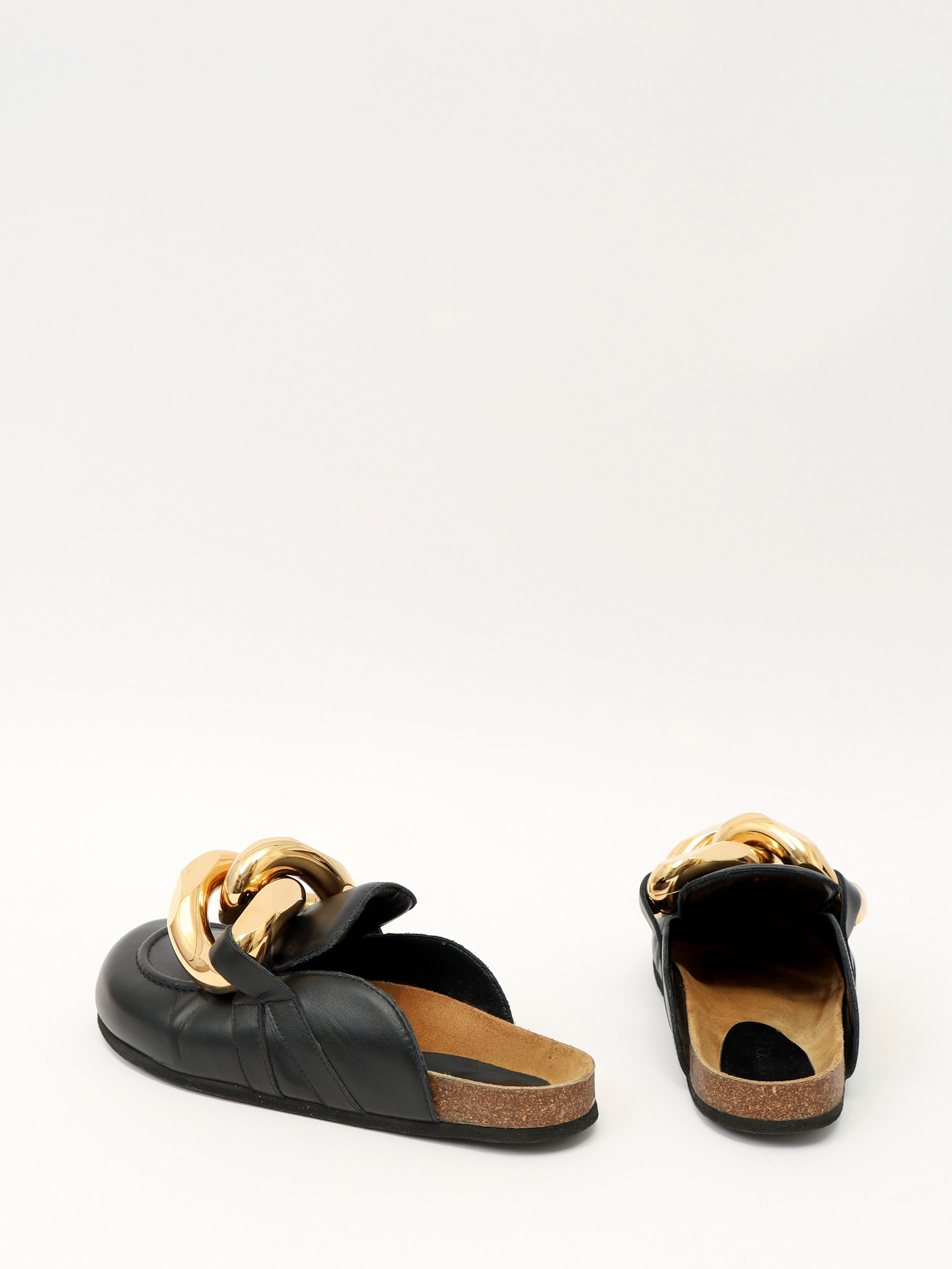 JW Anderson Shoes 39 4