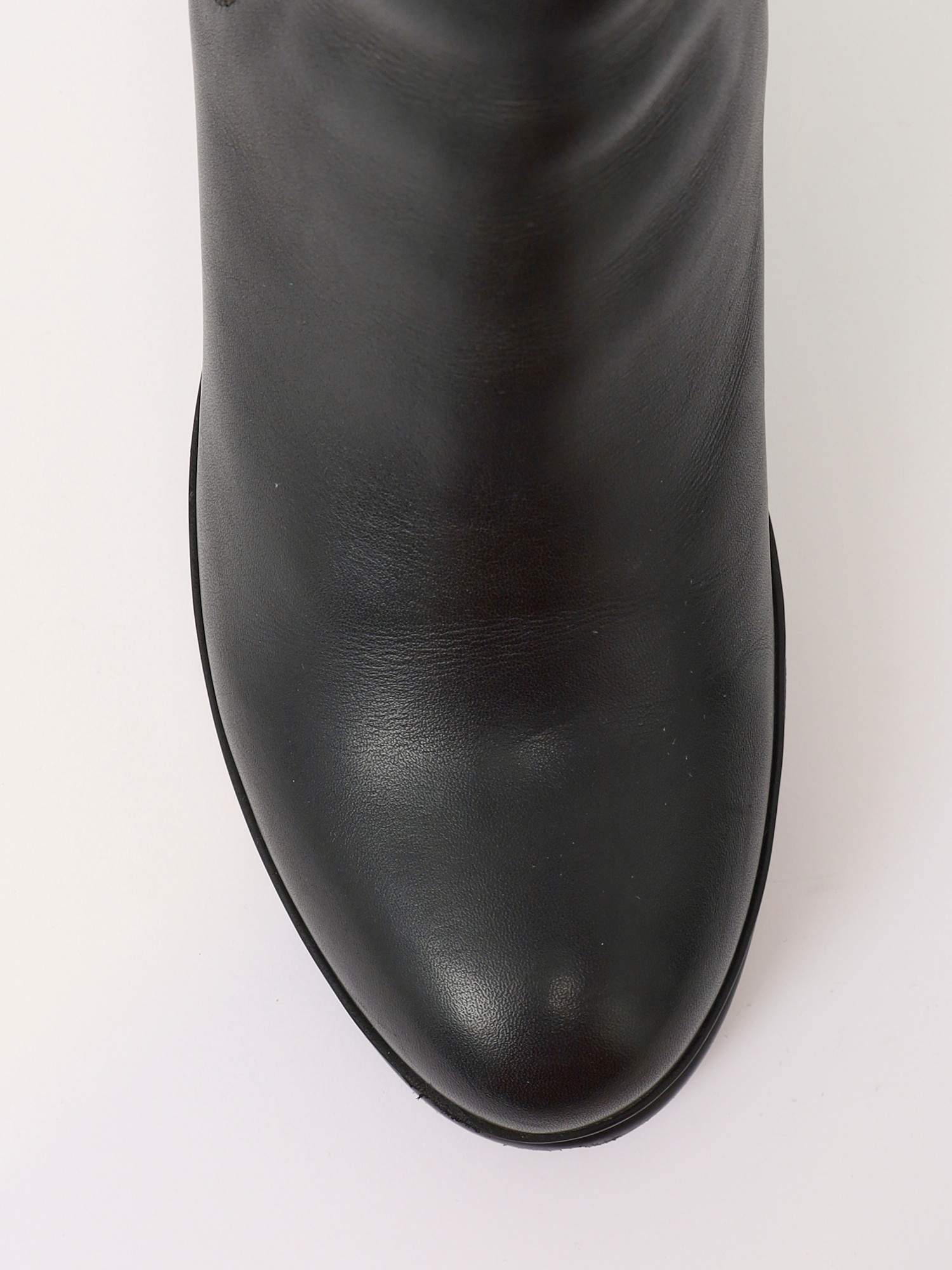 Prada Shoes 39.5 4