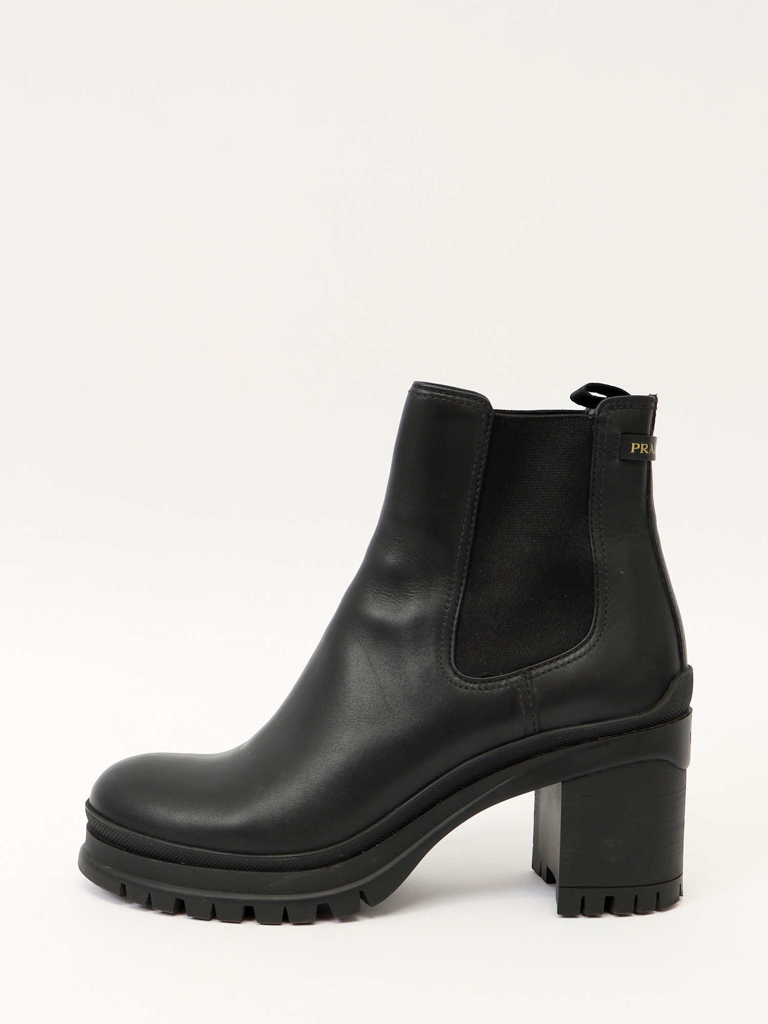 Prada Shoes 39.5 1