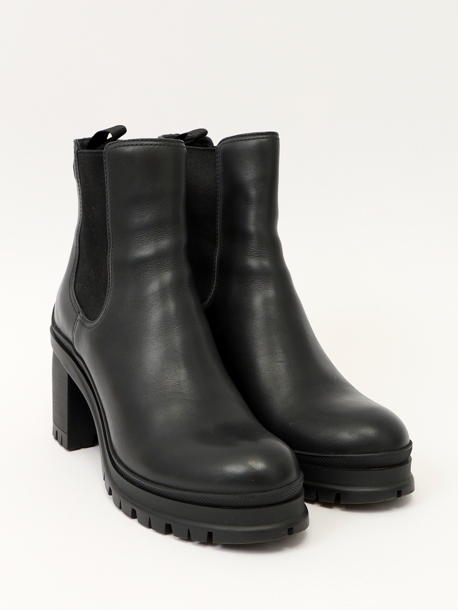 Prada Shoes 39.5 2