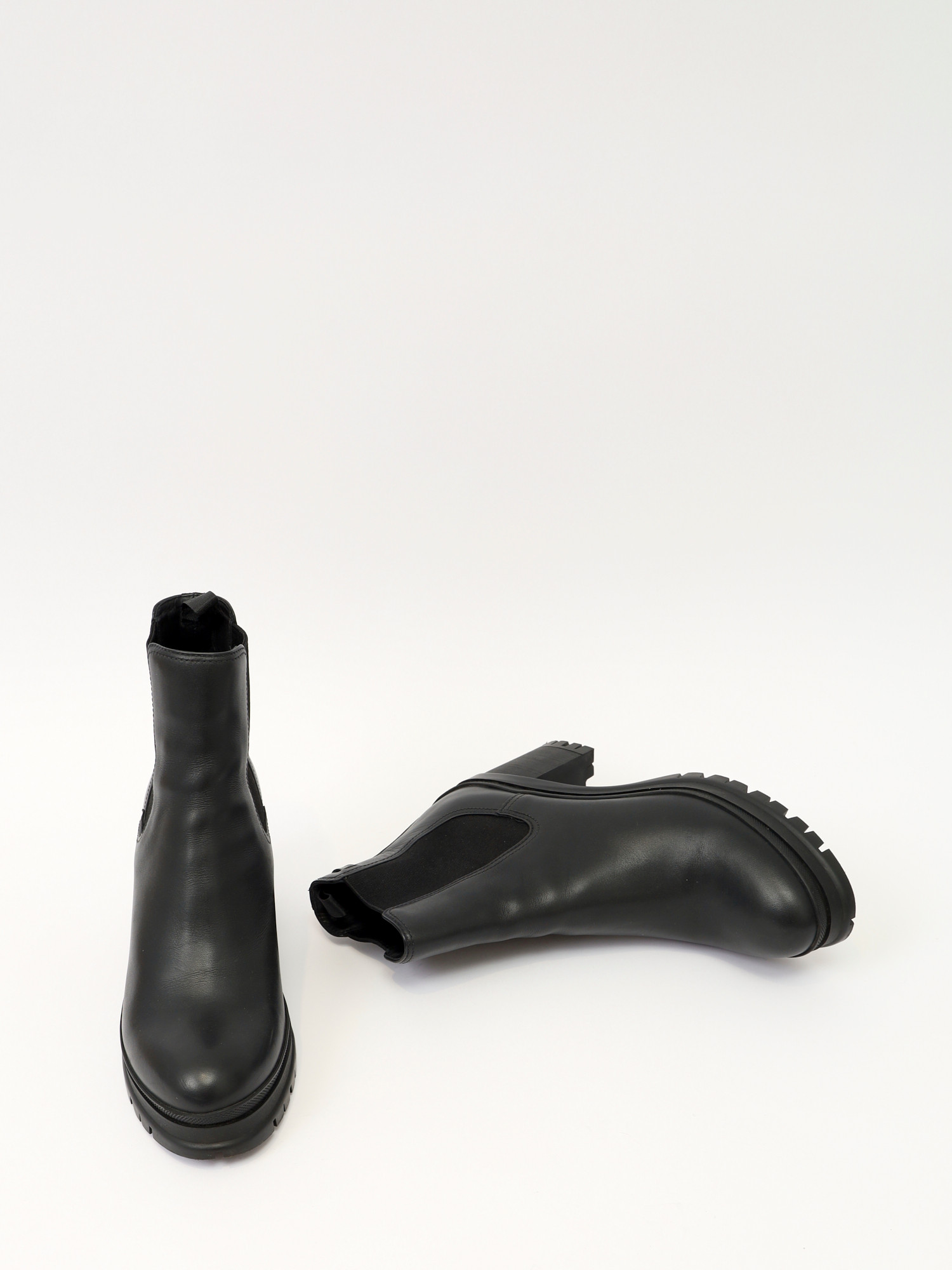 Prada Shoes 39.5 5