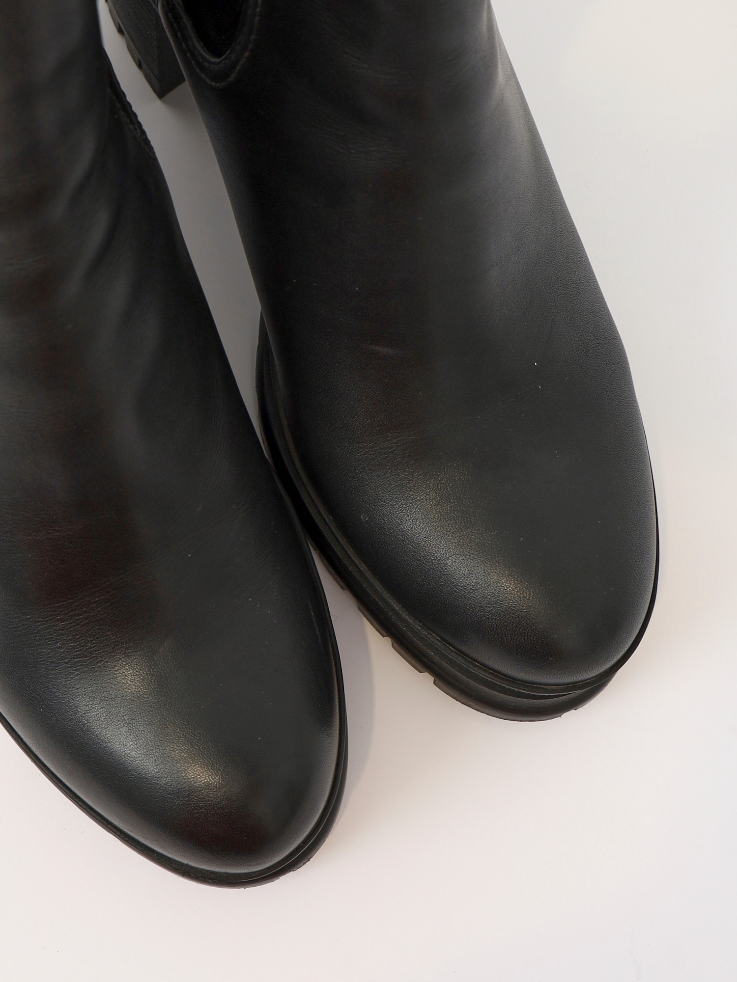 Prada Shoes 39.5 6