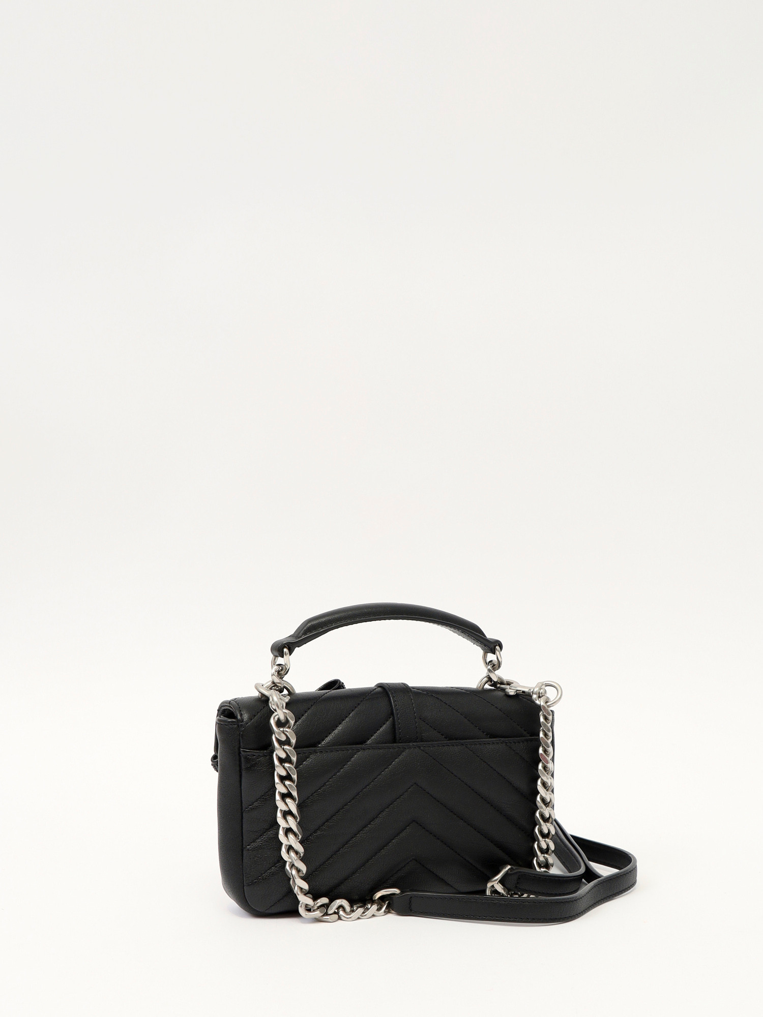 Saint Laurent Envelope 3