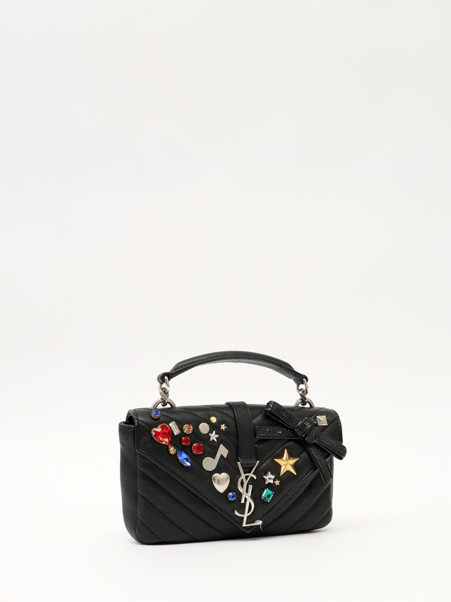 Saint Laurent Envelope 2