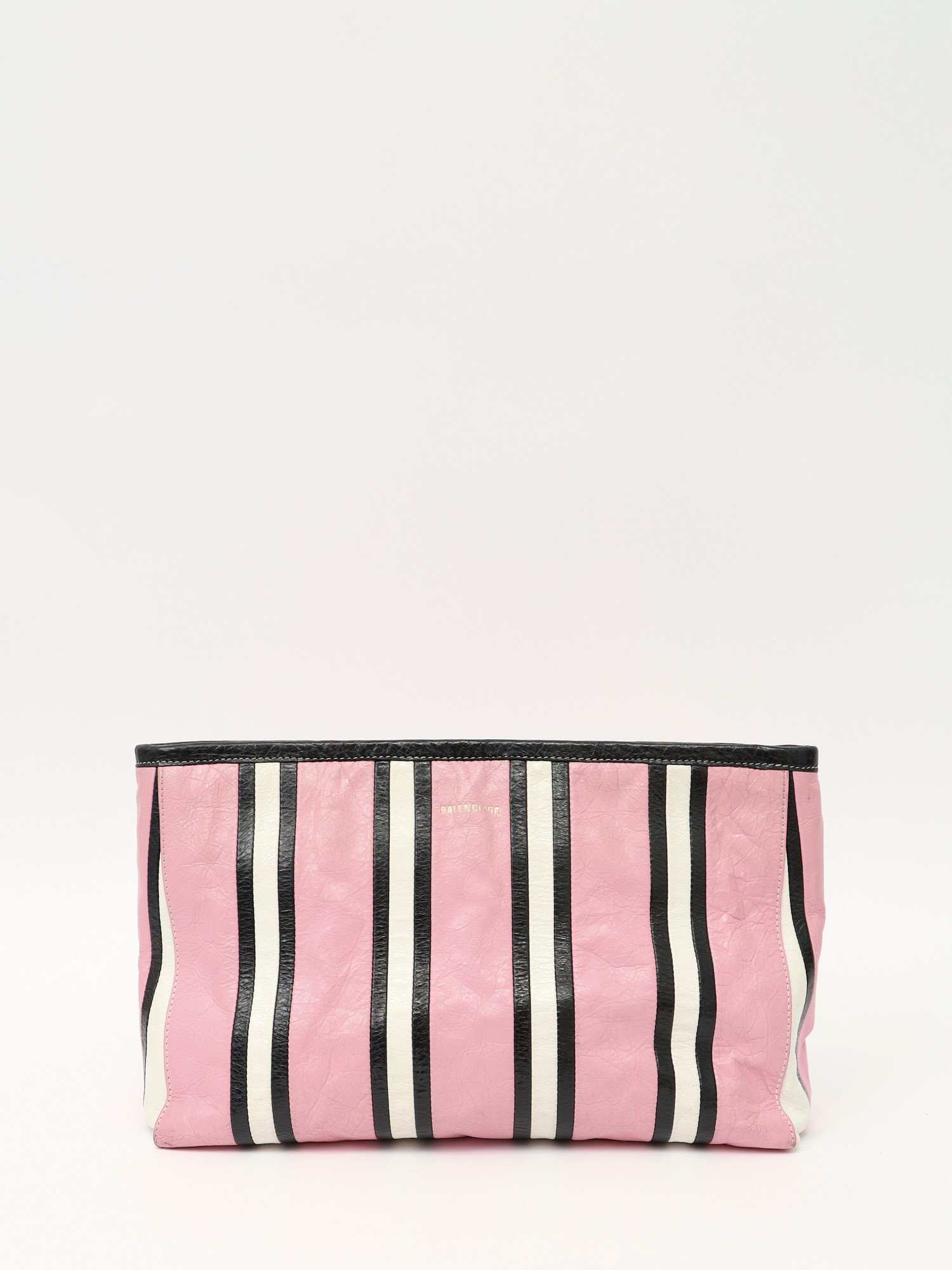 Balenciaga Bazar  0