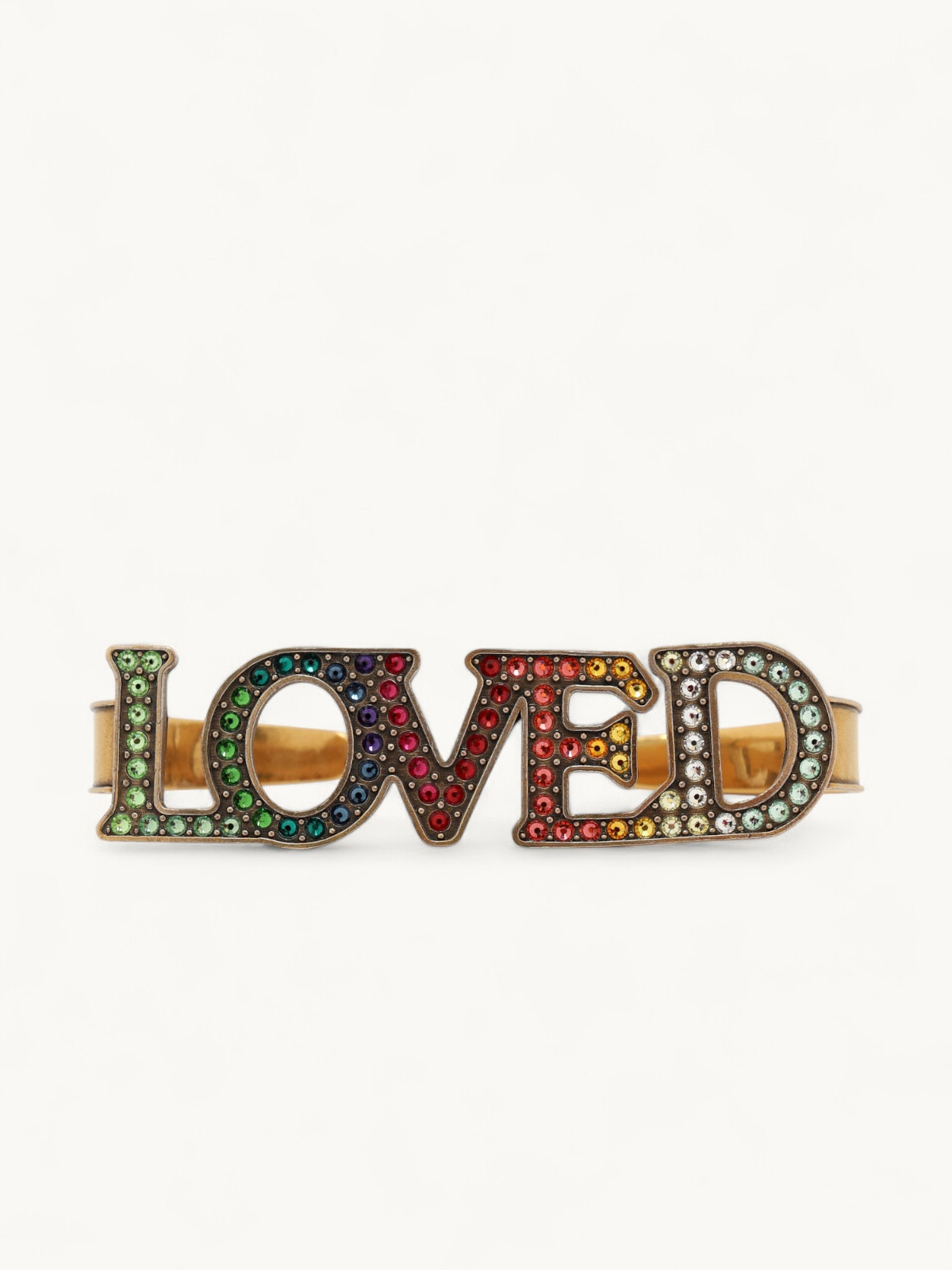 Gucci Ring  0