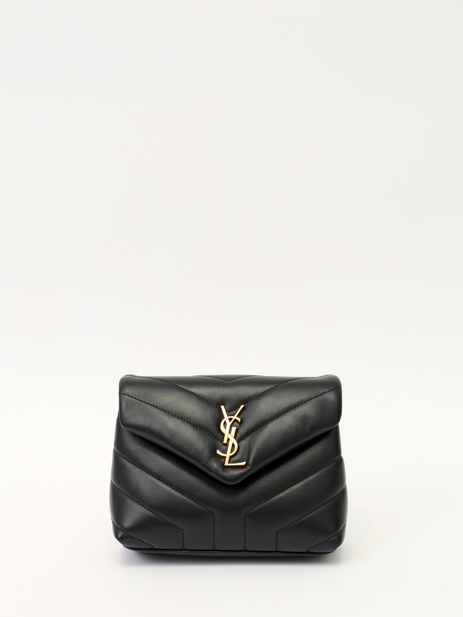 Saint Laurent Loulou 0