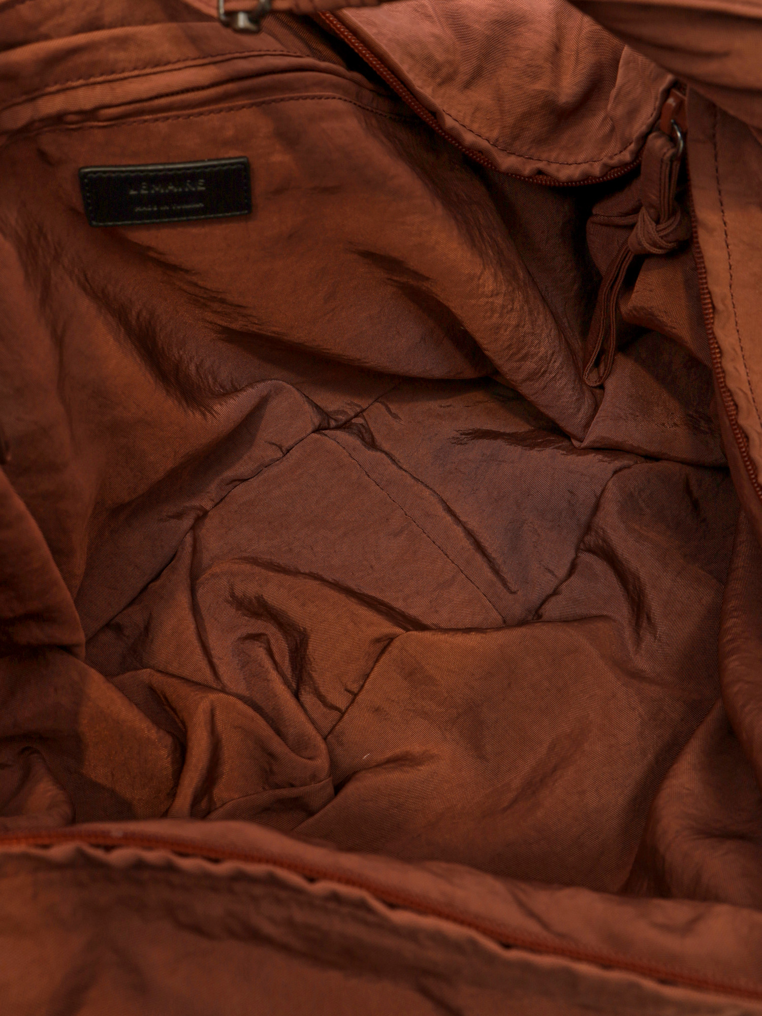 Lemaire Soft Game 12