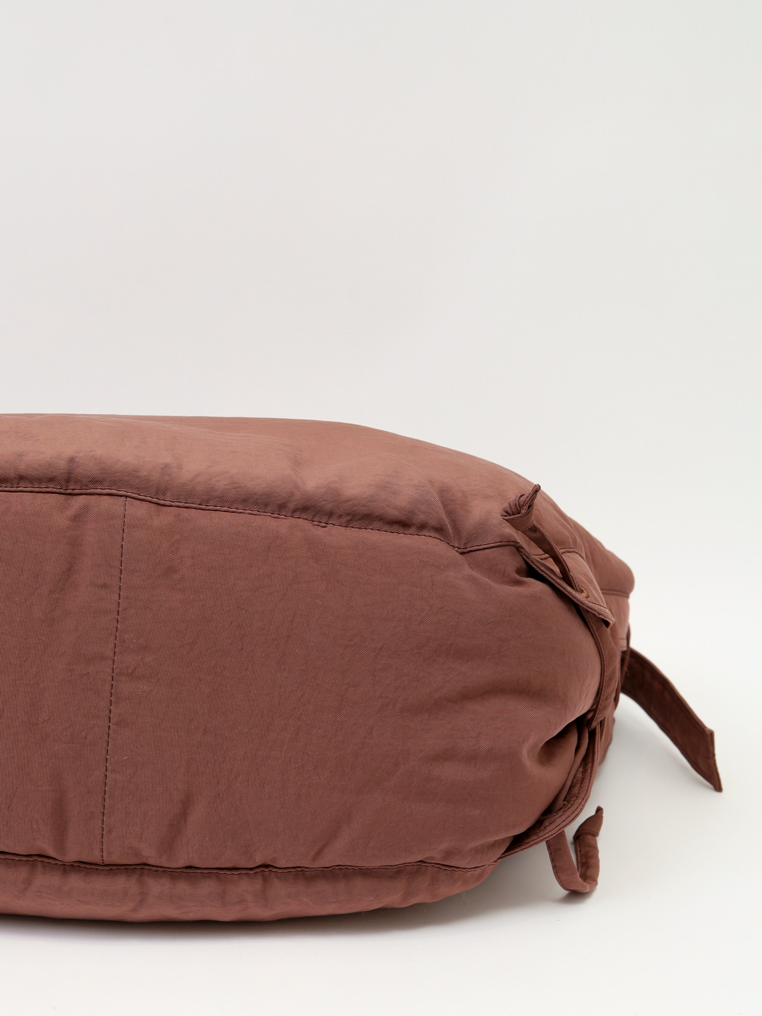 Lemaire Soft Game 10