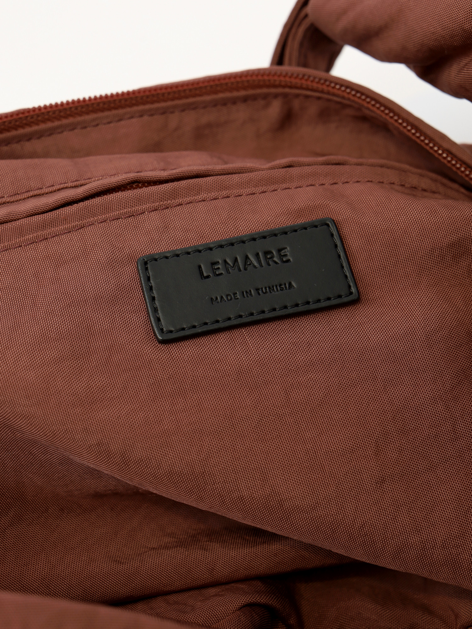 Lemaire Soft Game 11