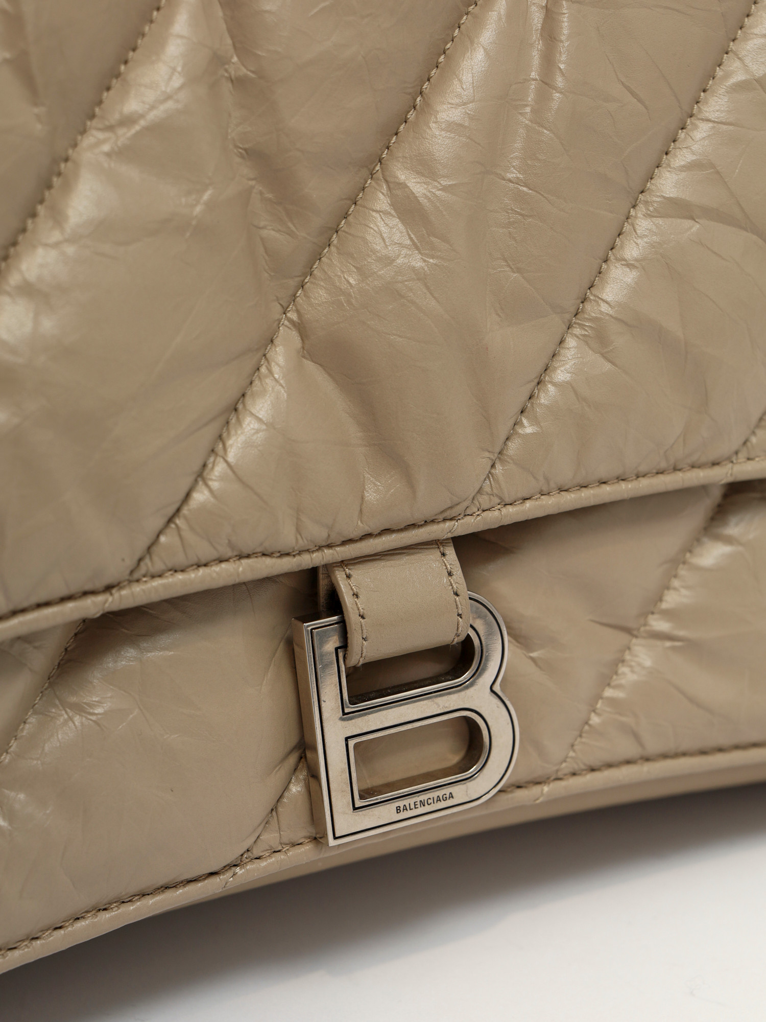Balenciaga Crush  5