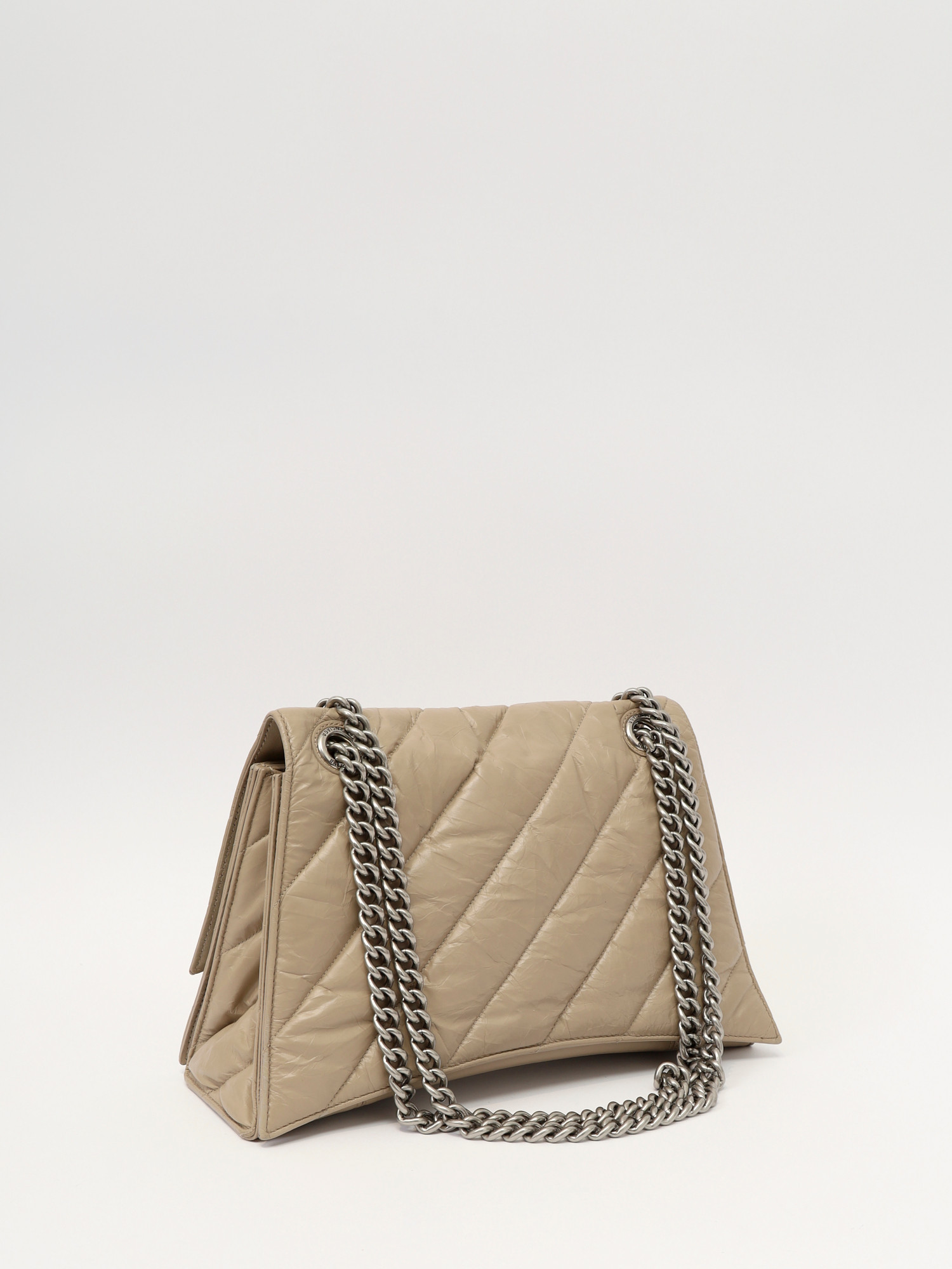Balenciaga Crush  3