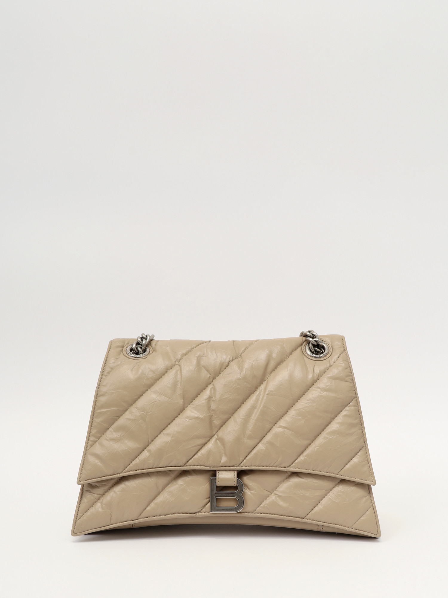 Balenciaga Crush  0