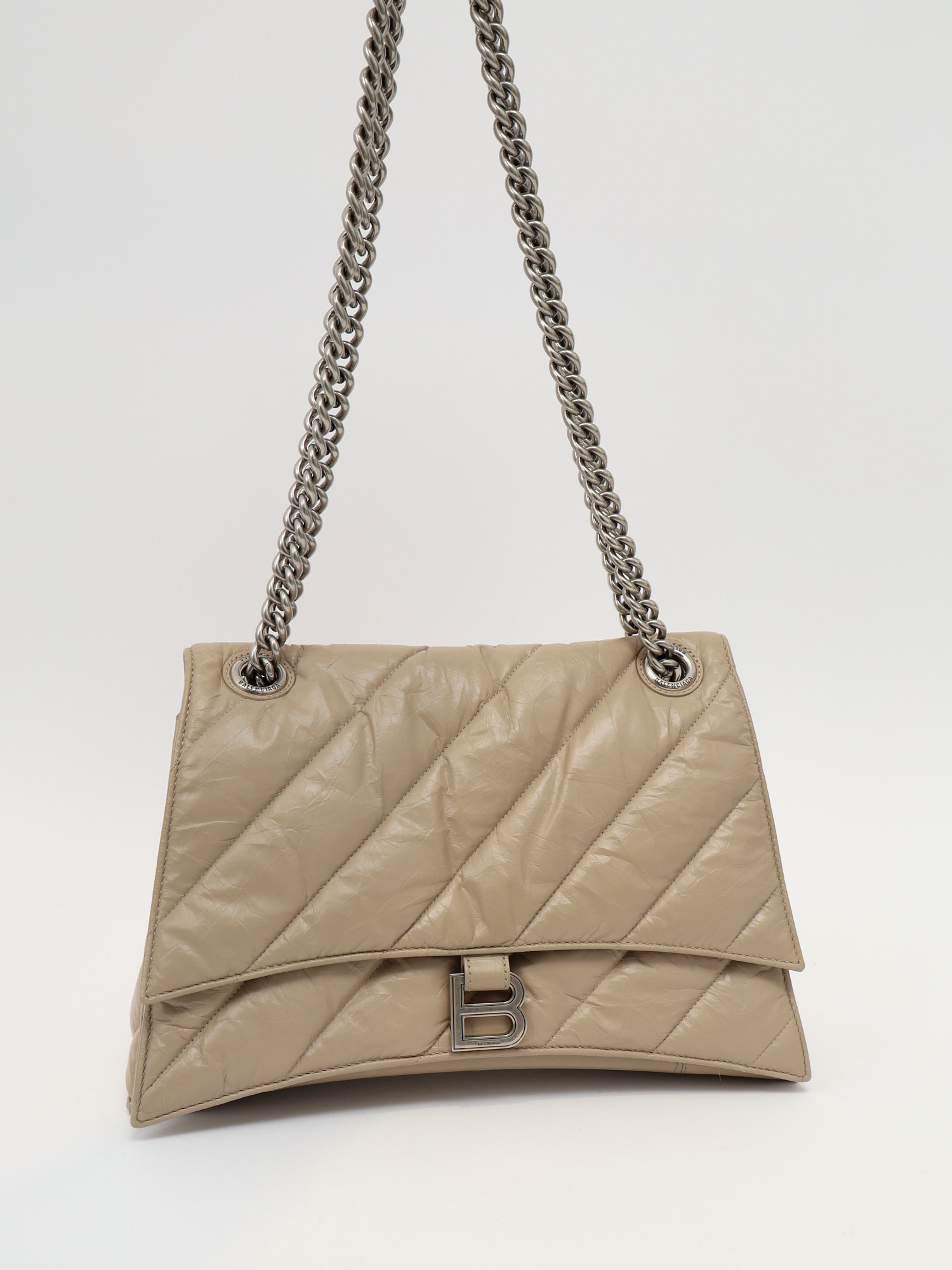 Balenciaga Crush  4