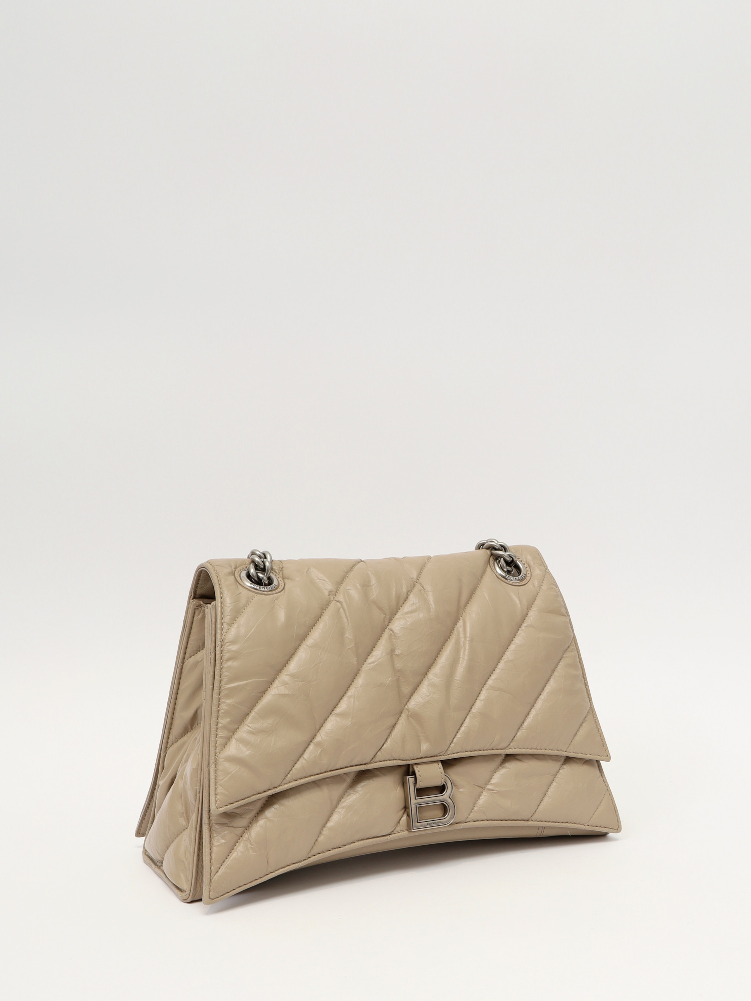 Balenciaga Crush  2