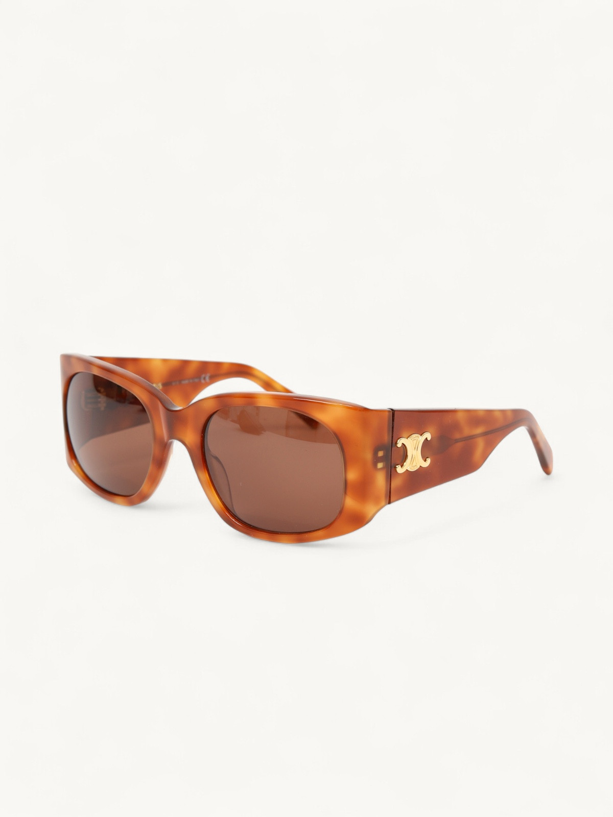 Celine Sunglasses  3